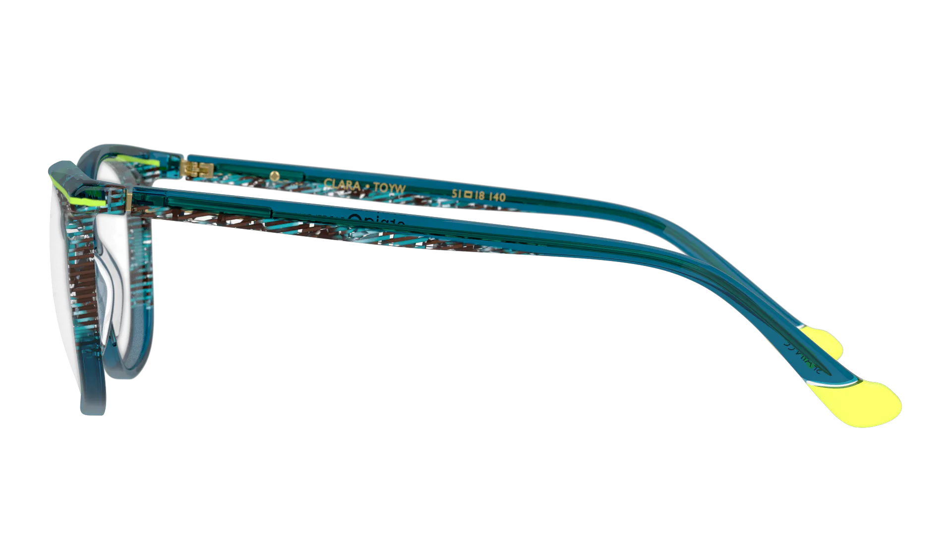 Angle_Left02, Etnia Barcelona CLARA 51O TQYW