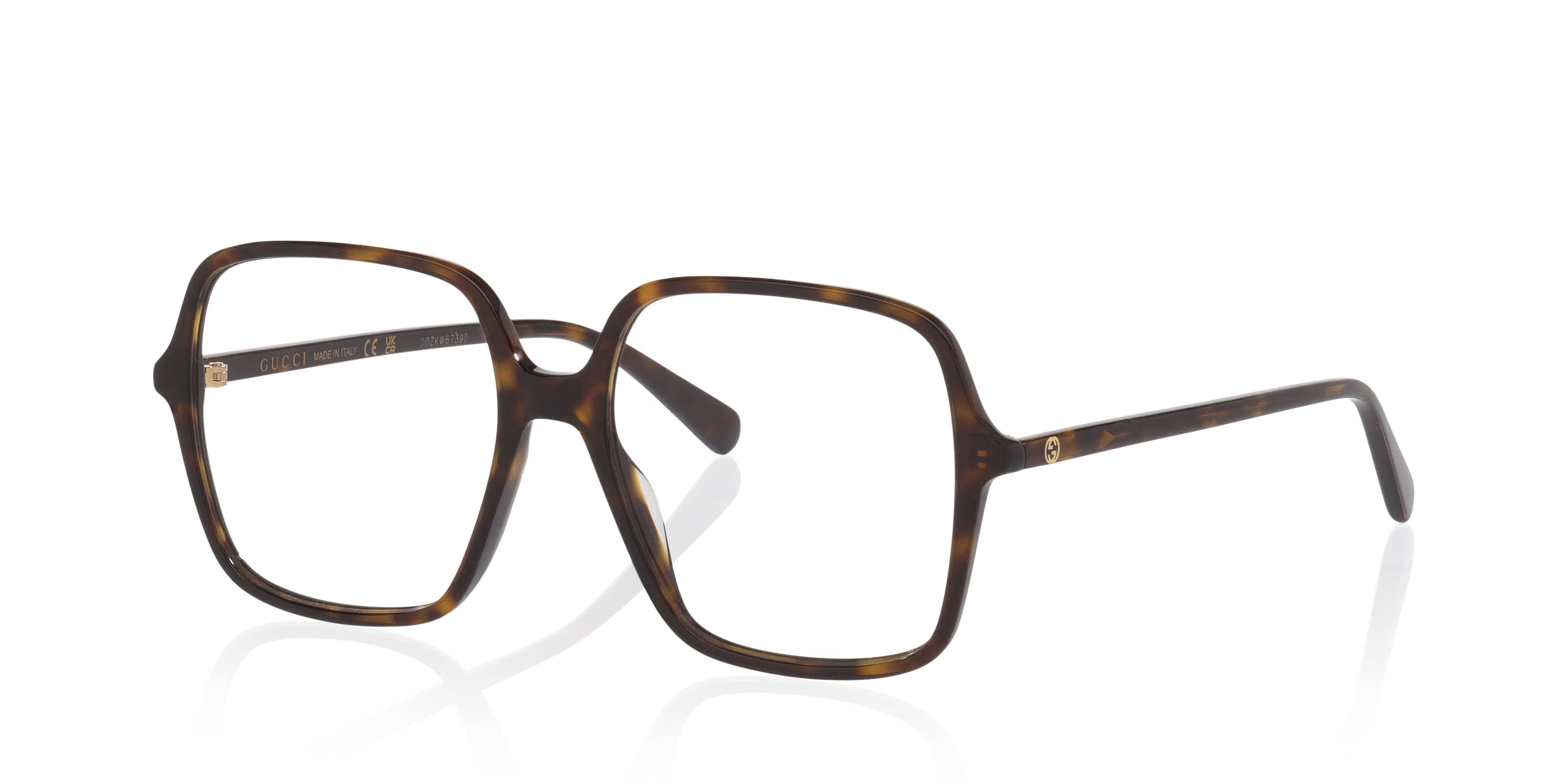 Angle_Left01, GUCCI GG1003O 2