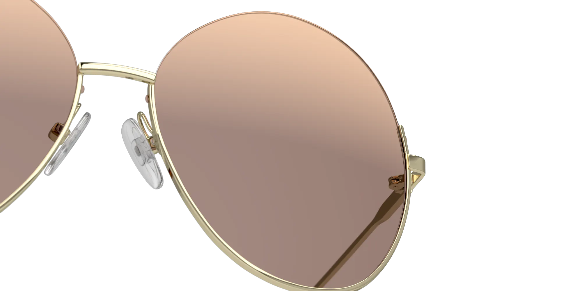 Detail01, UNOFFICIAL UNSF0232 DDP0