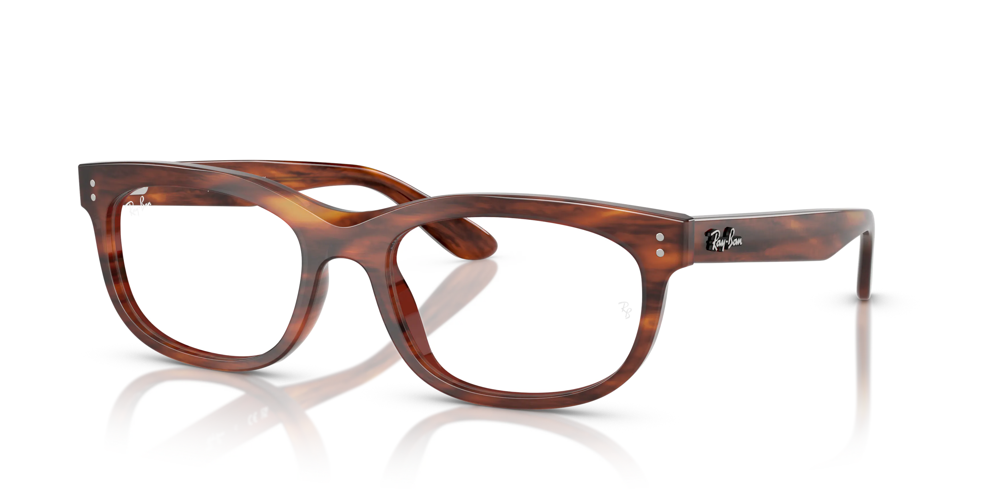 Angle_Left01, Ray-Ban BALORETTE RB5489 2144