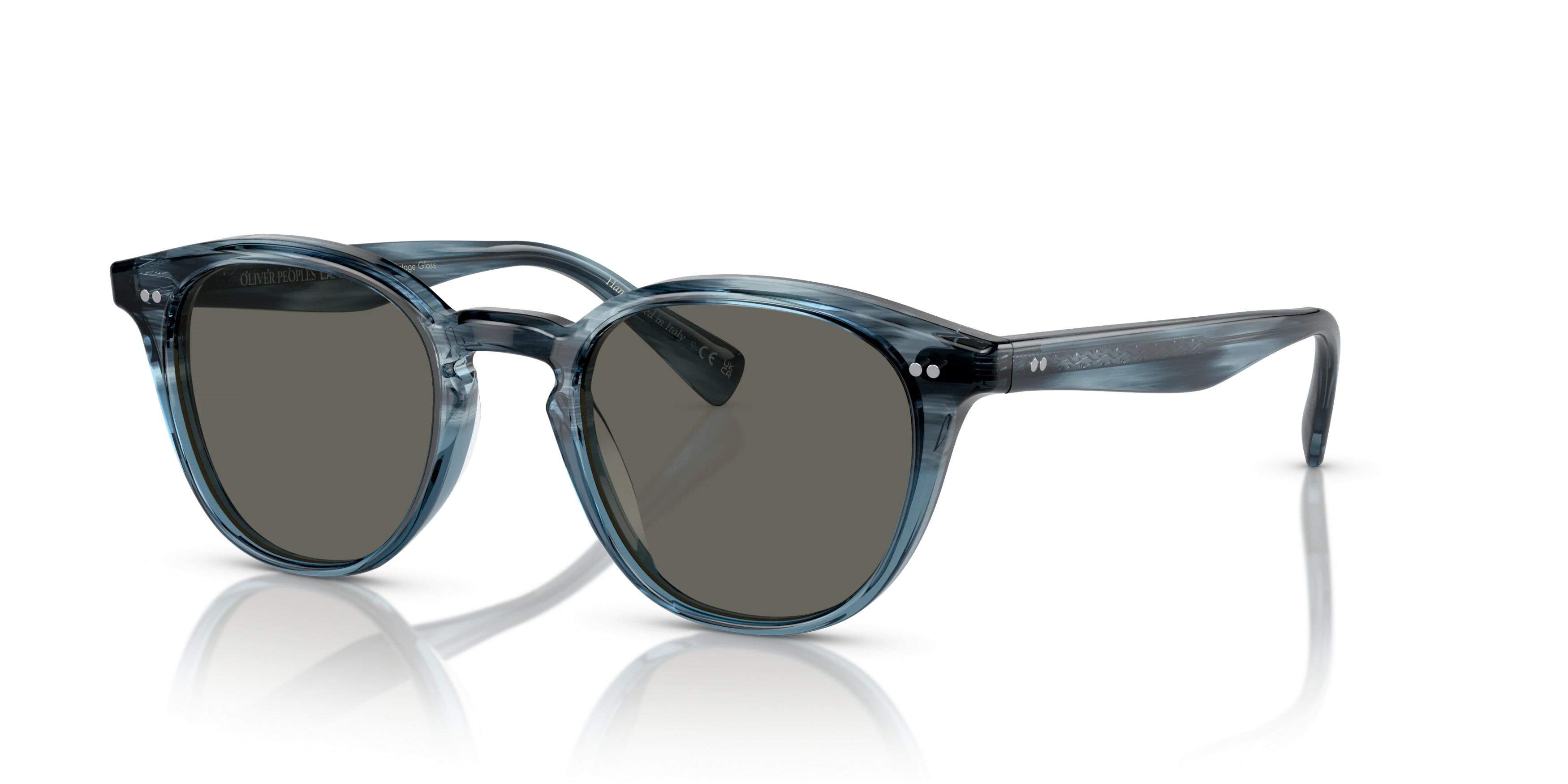 Angle_Left01, Oliver Peoples DESMON SUN OV5454SU 1730R5