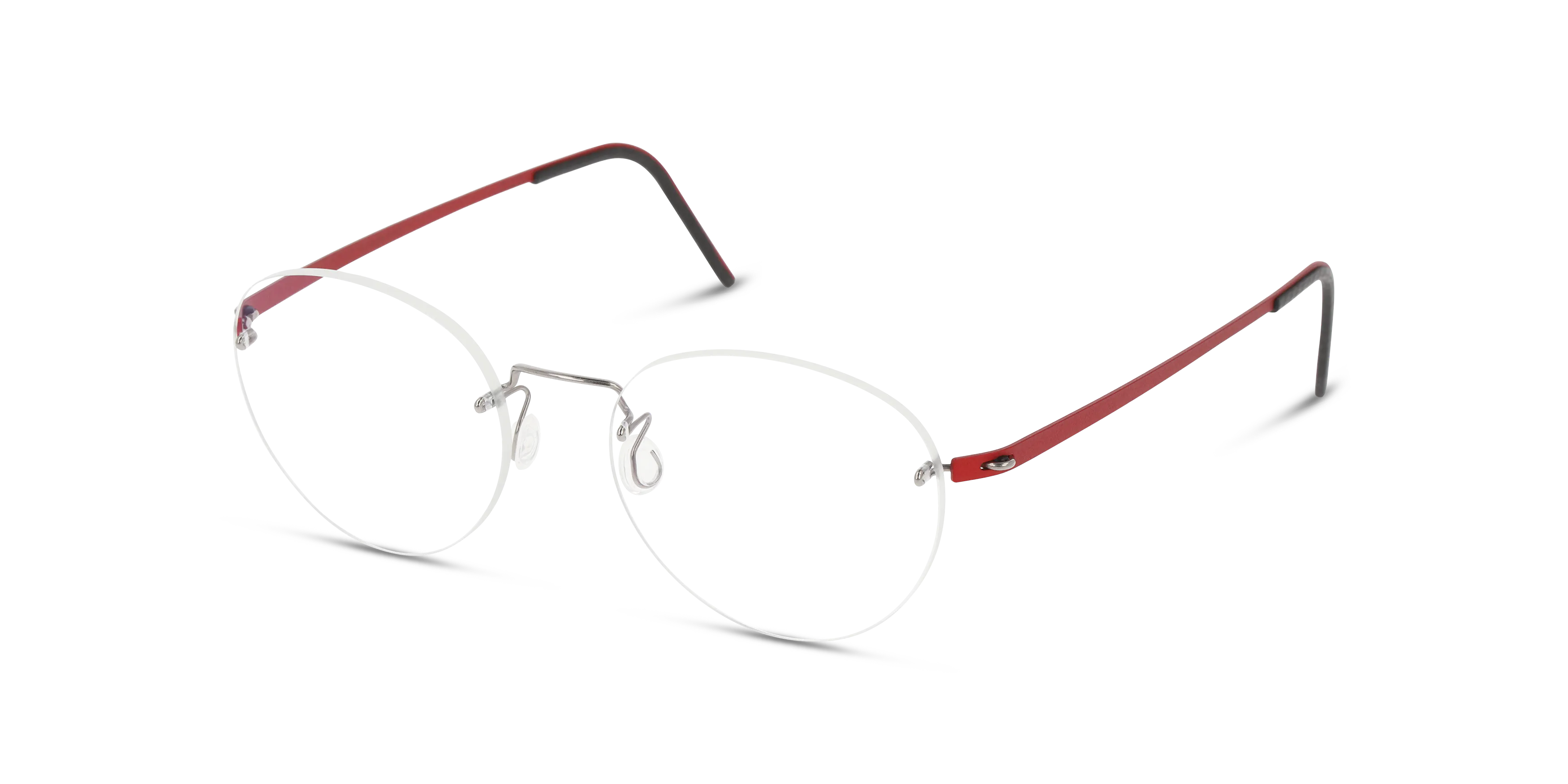 Angle_Left01, LINDBERG 2260 FL T700-140 P10 U33