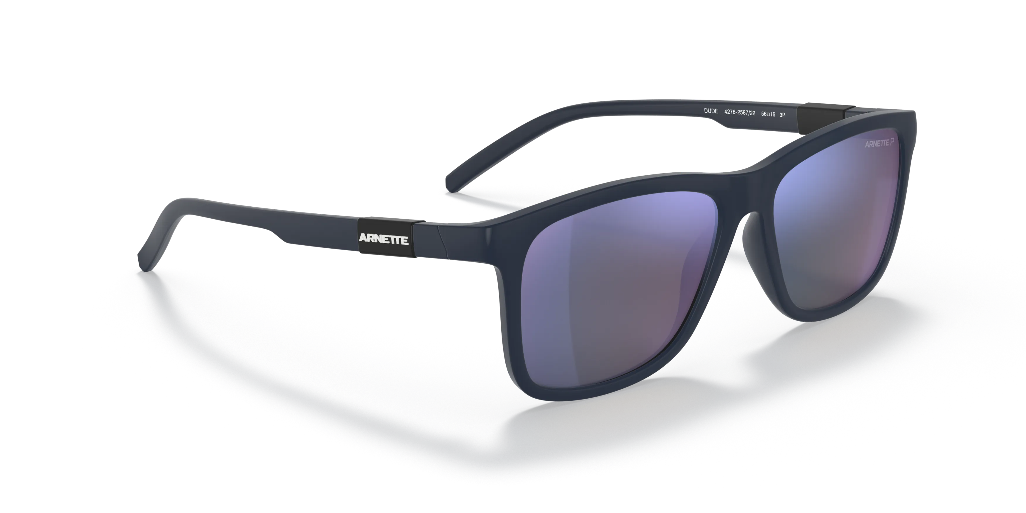 Angle_Right01, Arnette AN4276 258722