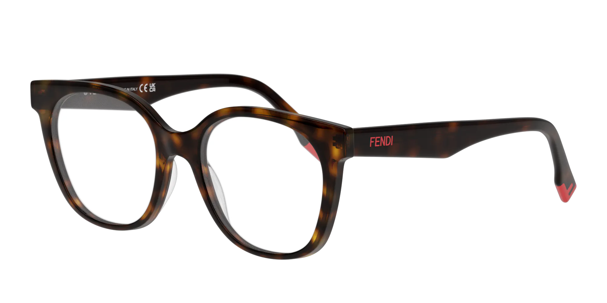 Angle_Left01, Fendi FE50023I 52