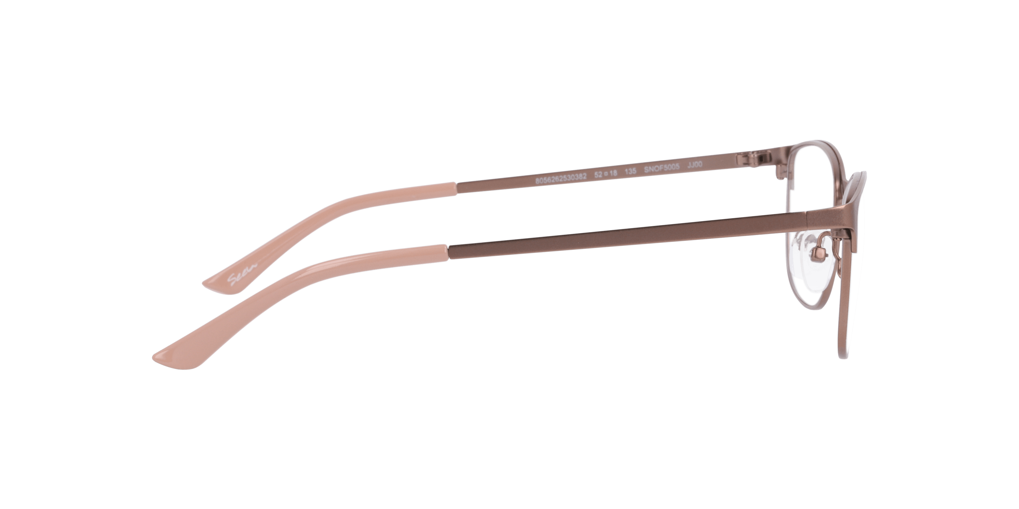 Angle_Right01, SEEN SNOF5005 JJ00