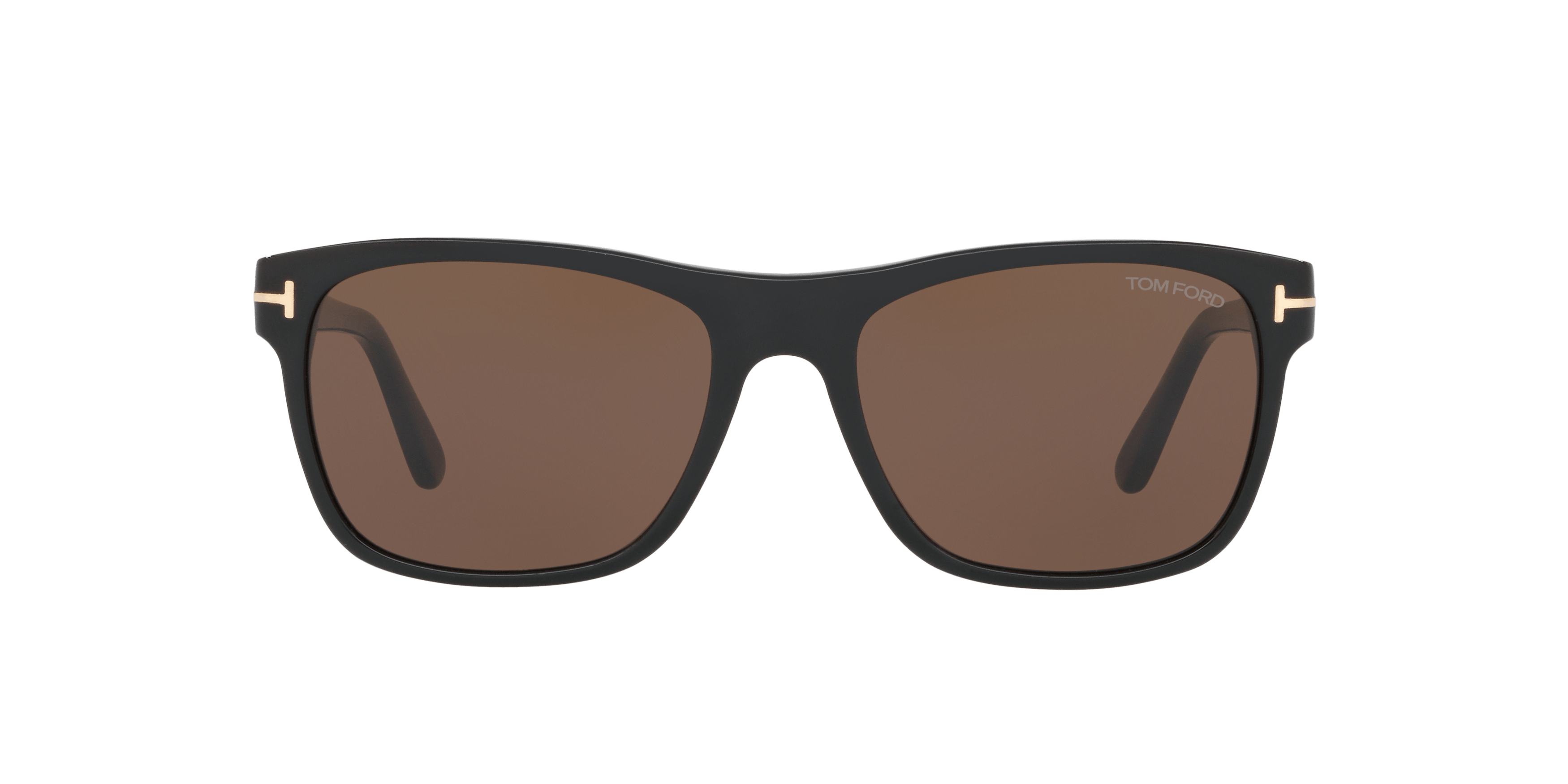 Front, Tom Ford FT0698 TR001050 1330A1