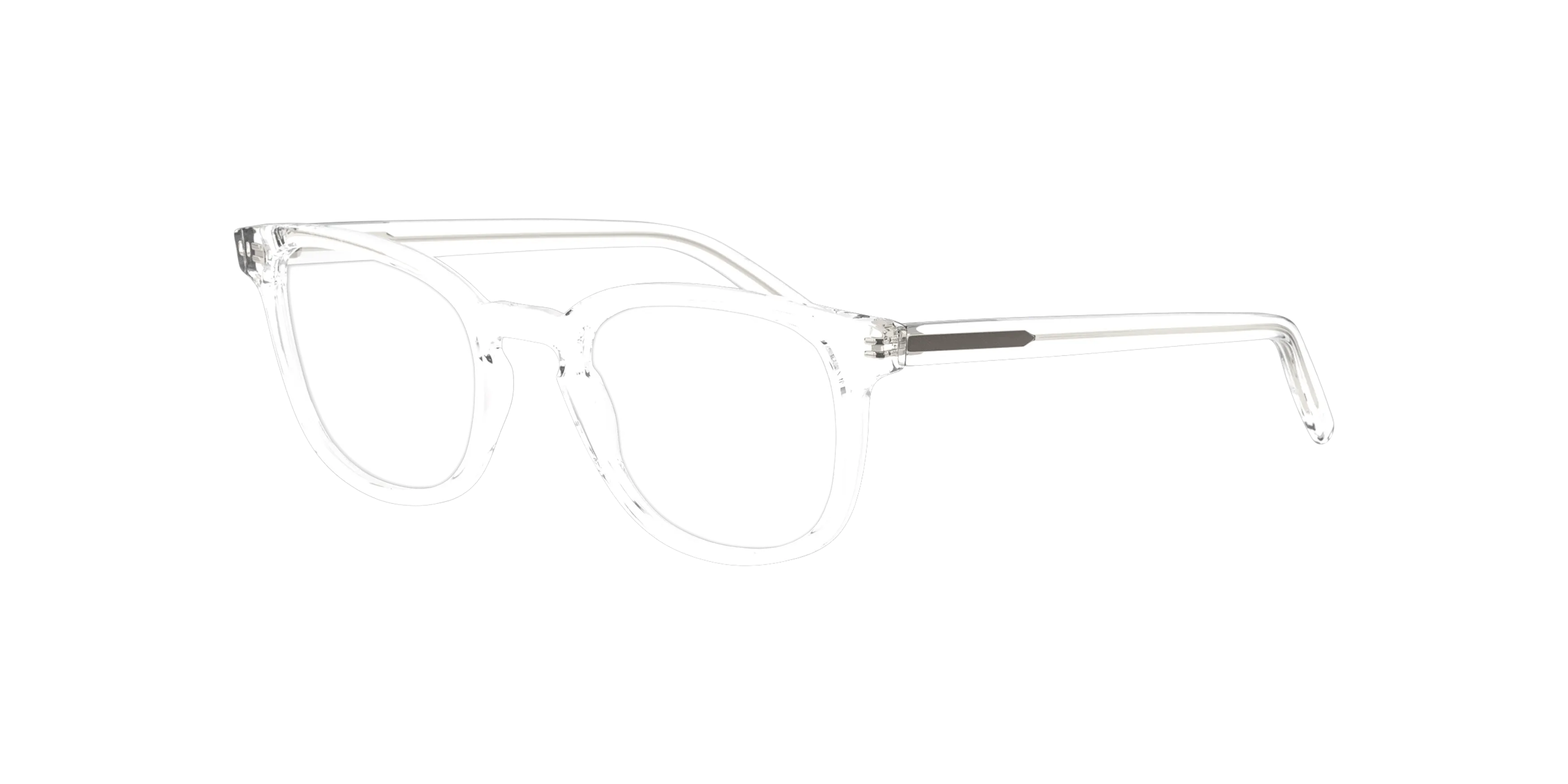 Angle_Left01, Seen SNOM5003 NE3019 4800