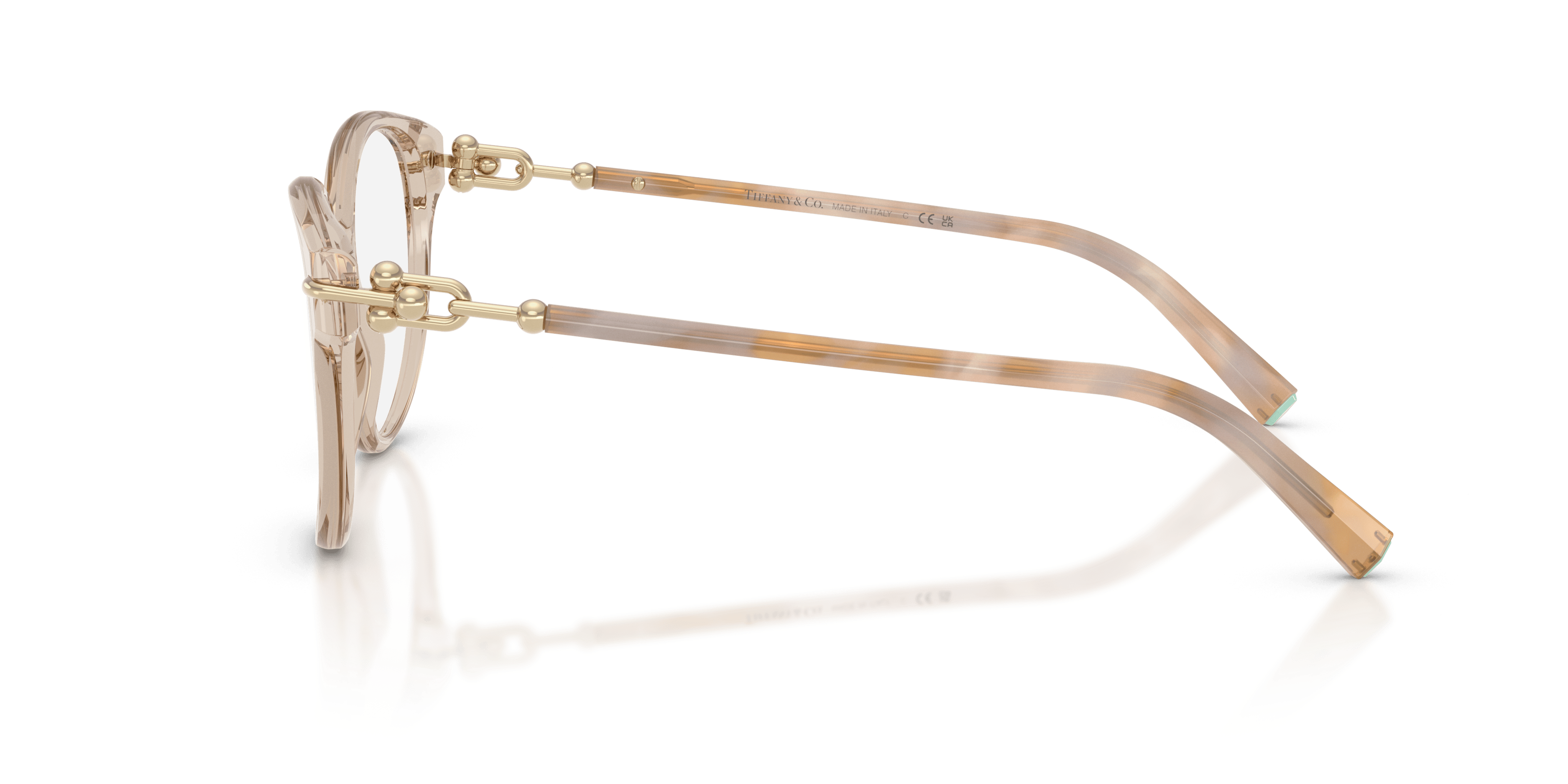 Angle_Left02, Tiffany & Co. TF2289 8445
