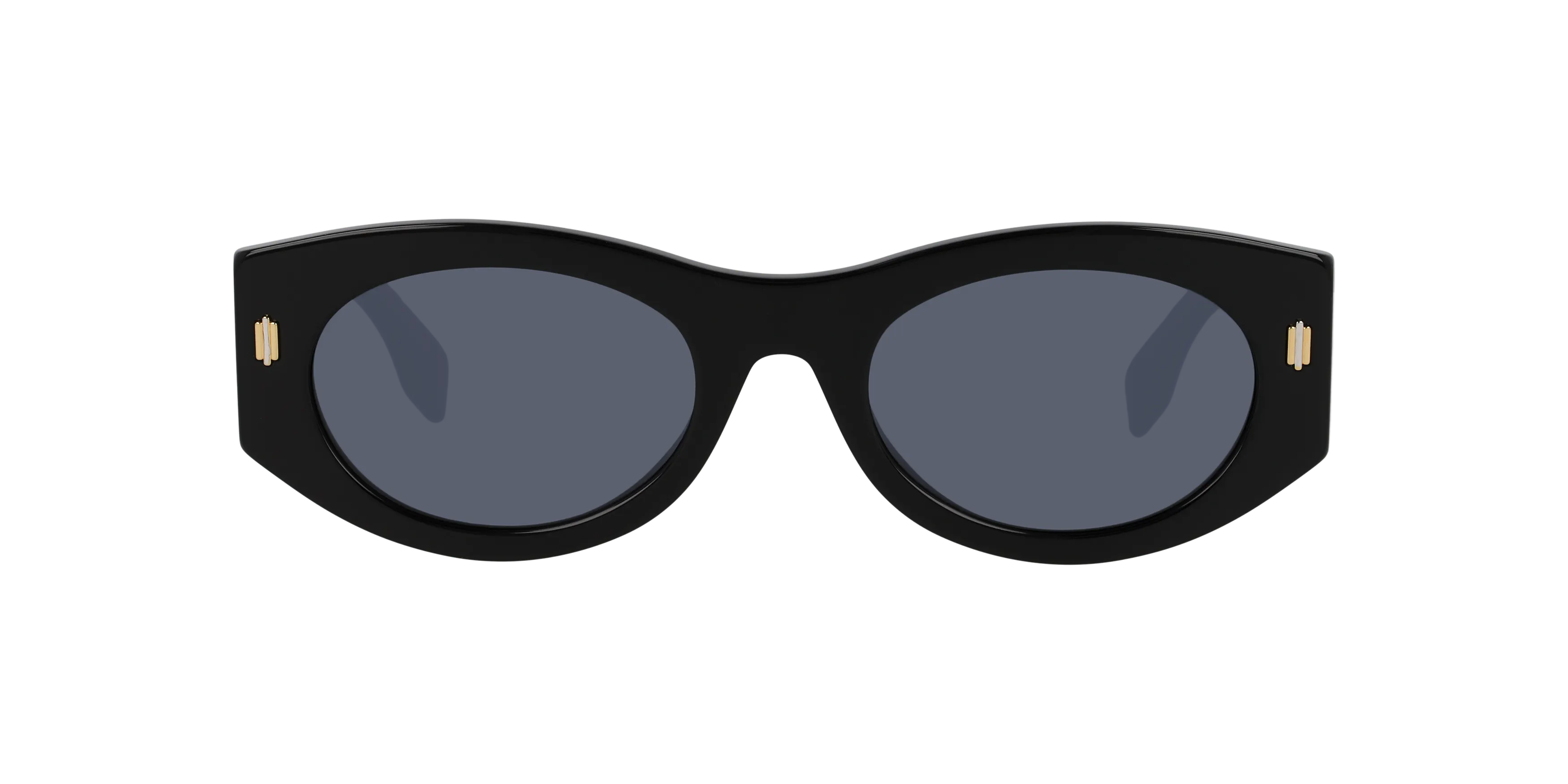 Front, Fendi FN000751 1330B1