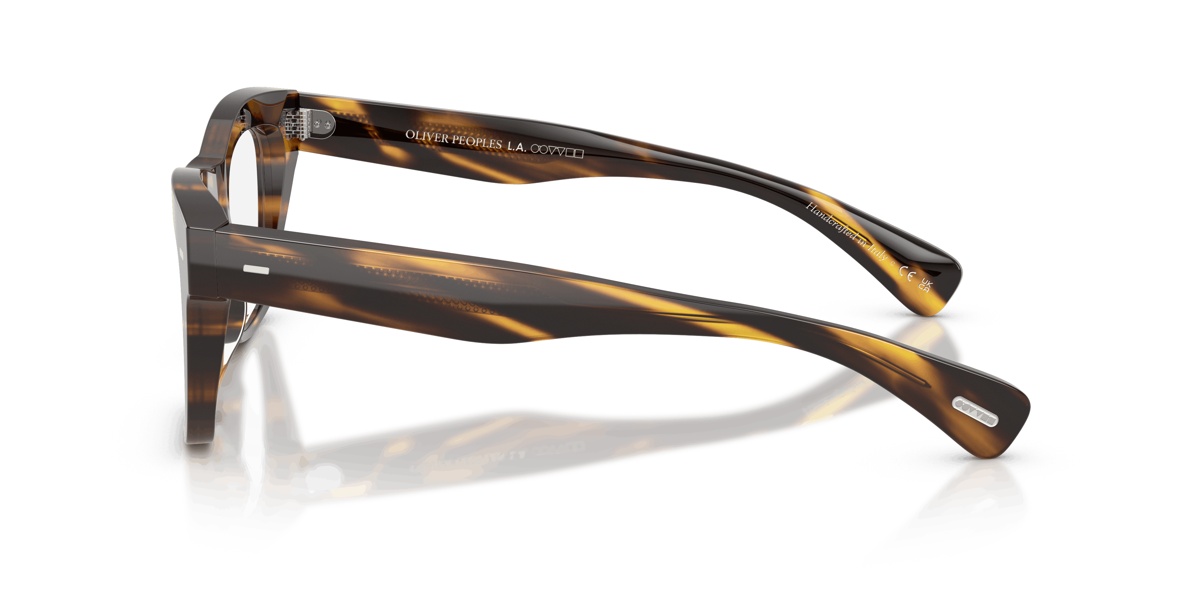 Angle_Left02, OLIVER PEOPLES OV5542U 1003