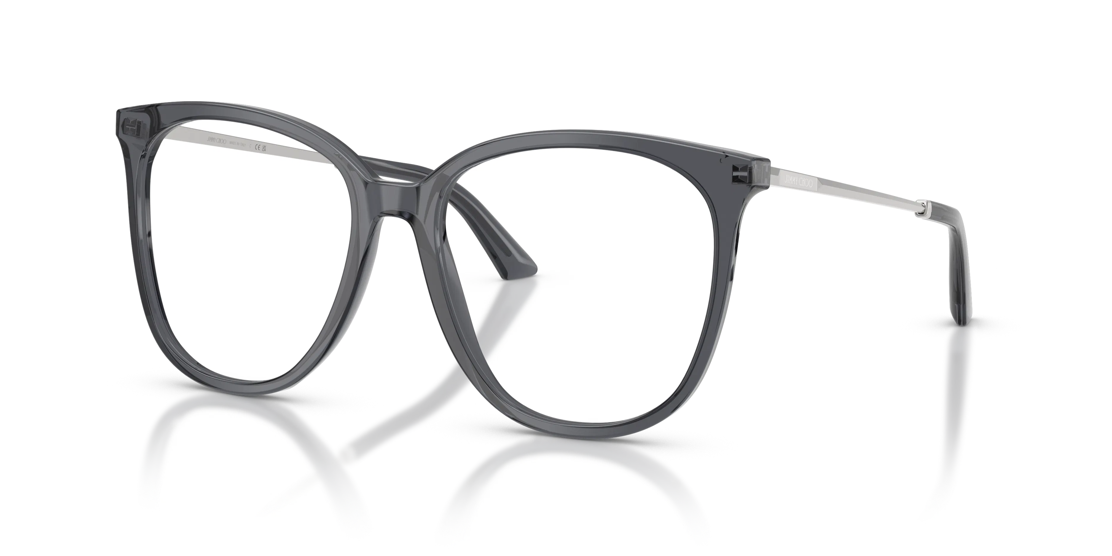 Angle_Left01, Jimmy Choo JC3060 5106