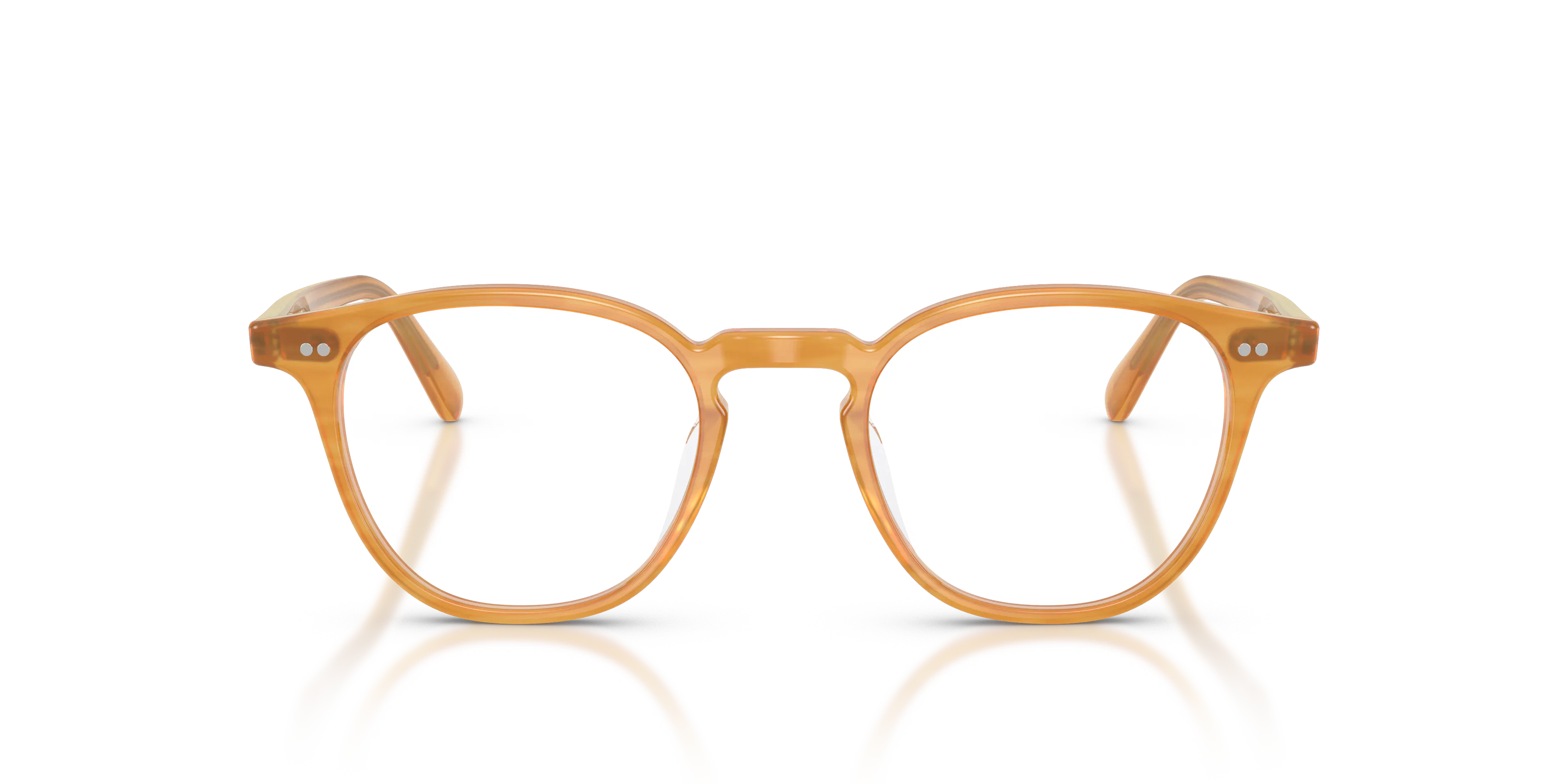 Oliver Peoples EDMIN OV5631U 1827