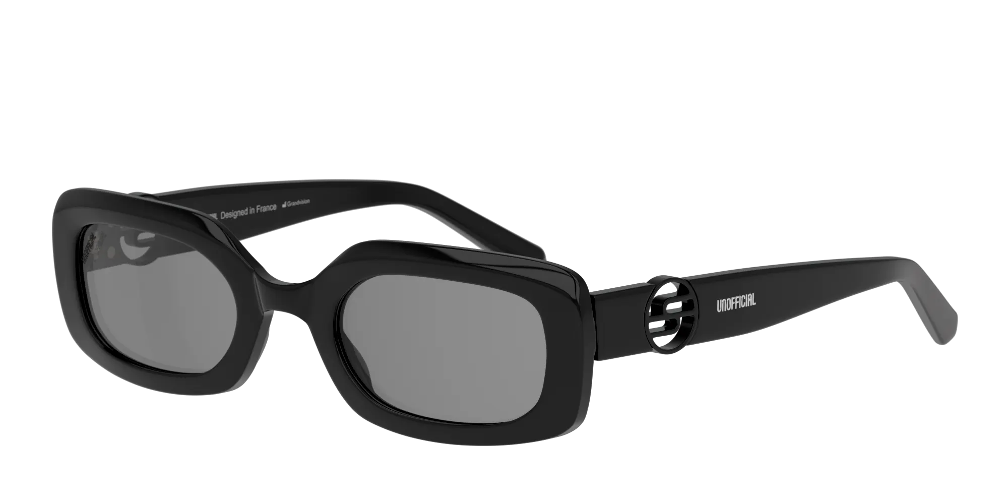 Angle_Left01, Unofficial UNSF0202 BXG0