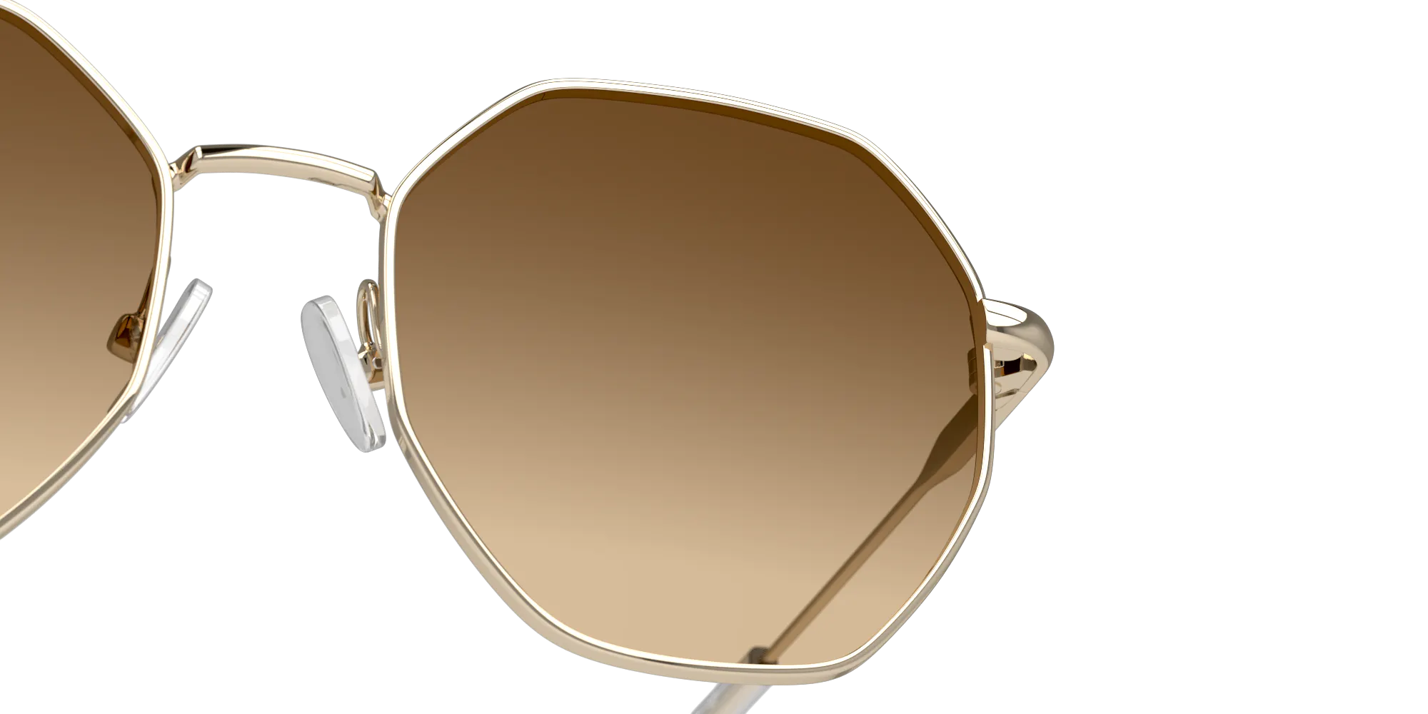 Detail01, Unofficial UJ5007 Children's Sunglasses