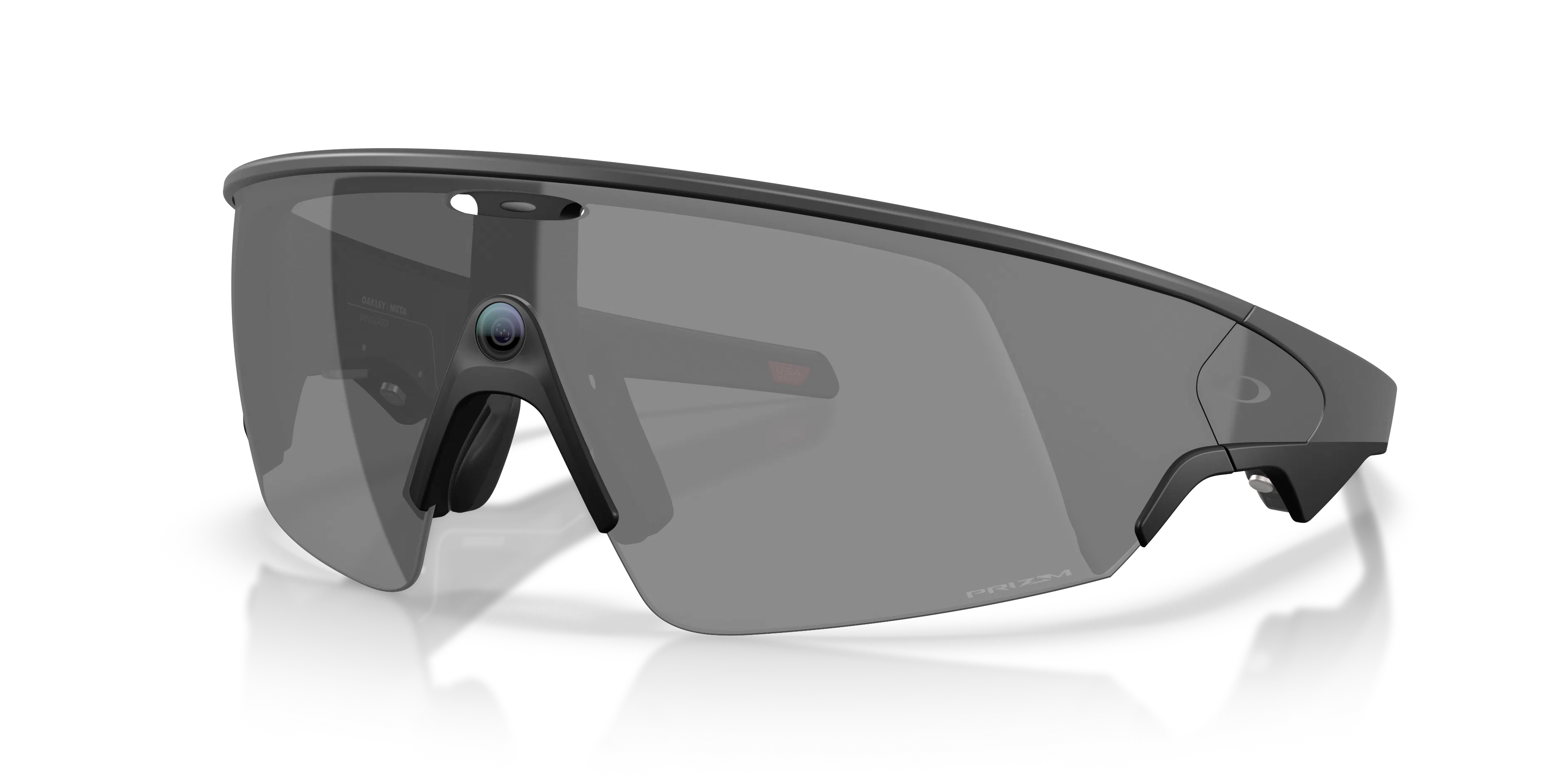Angle_Left01, Oakley Meta Vanguard 0OW8001 800107