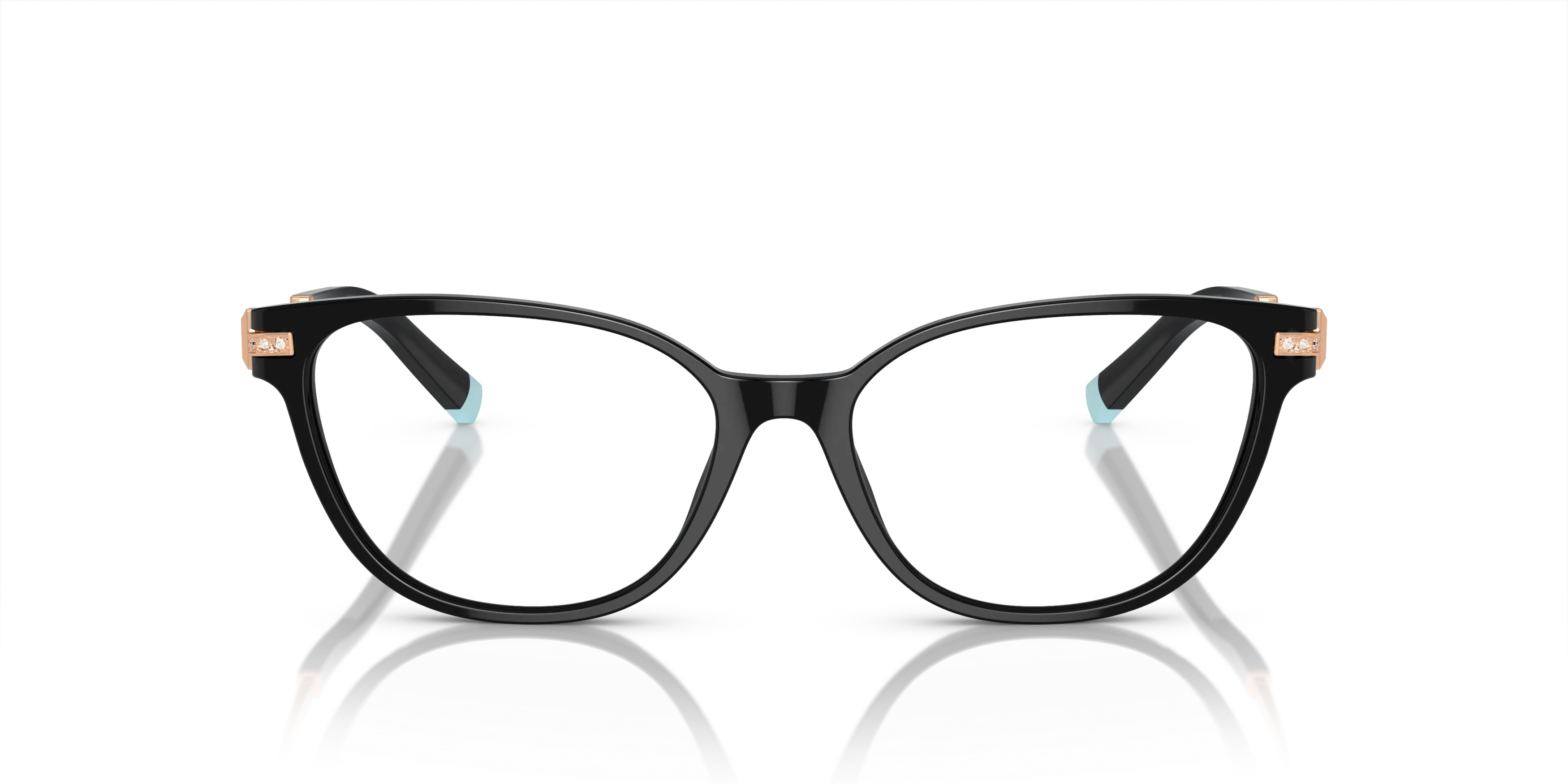 Front, Tiffany & Co. TF2223B 8001