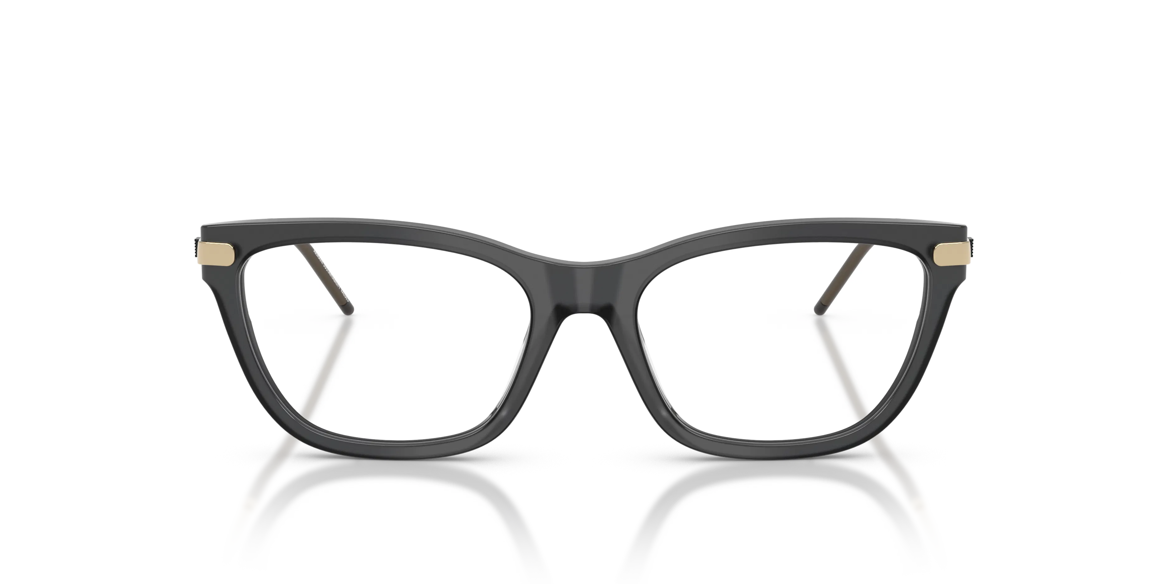 Front, Emporio Armani EA3262 6262