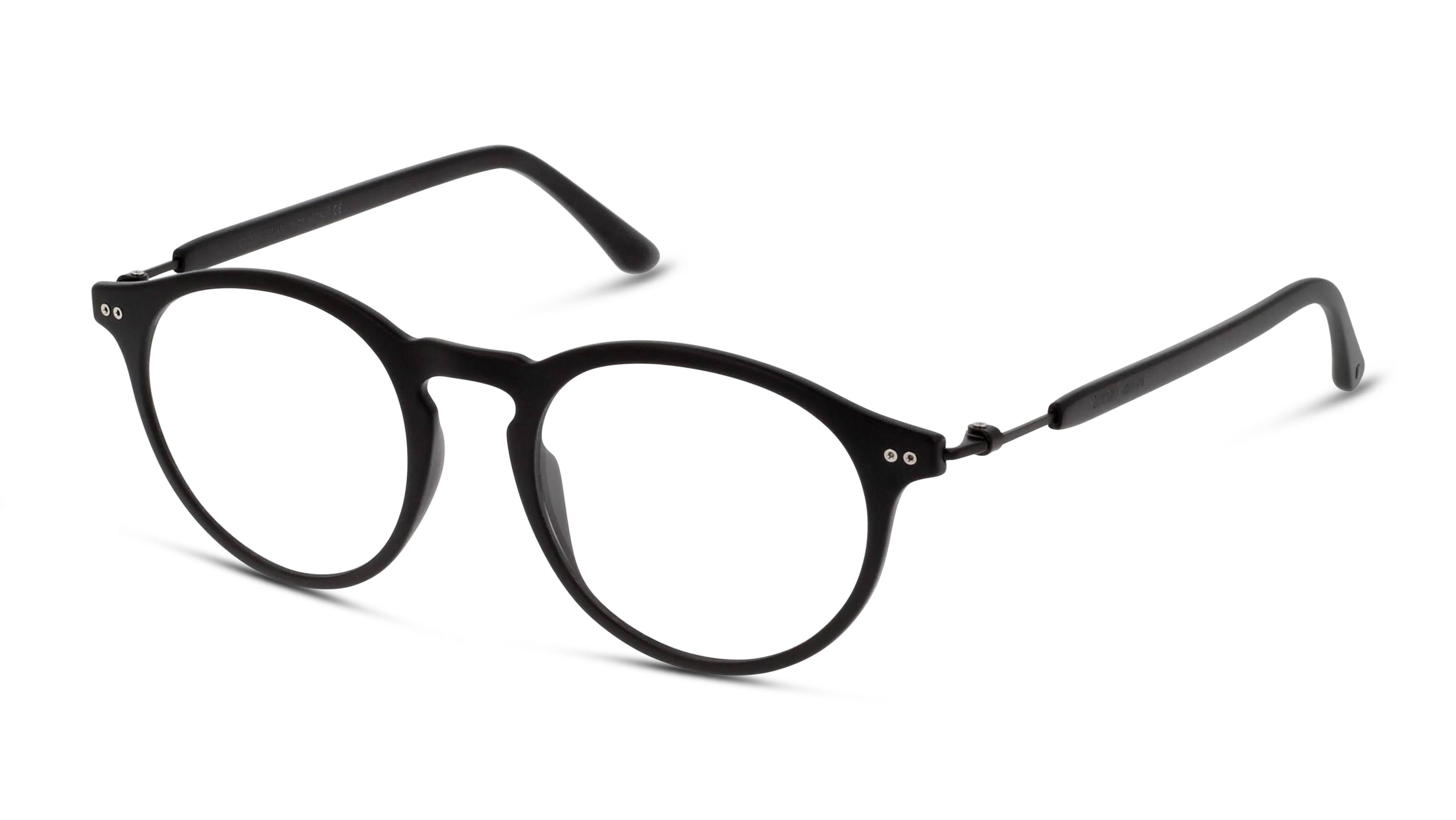 Angle_Left01, Giorgio Armani AR7040 5042