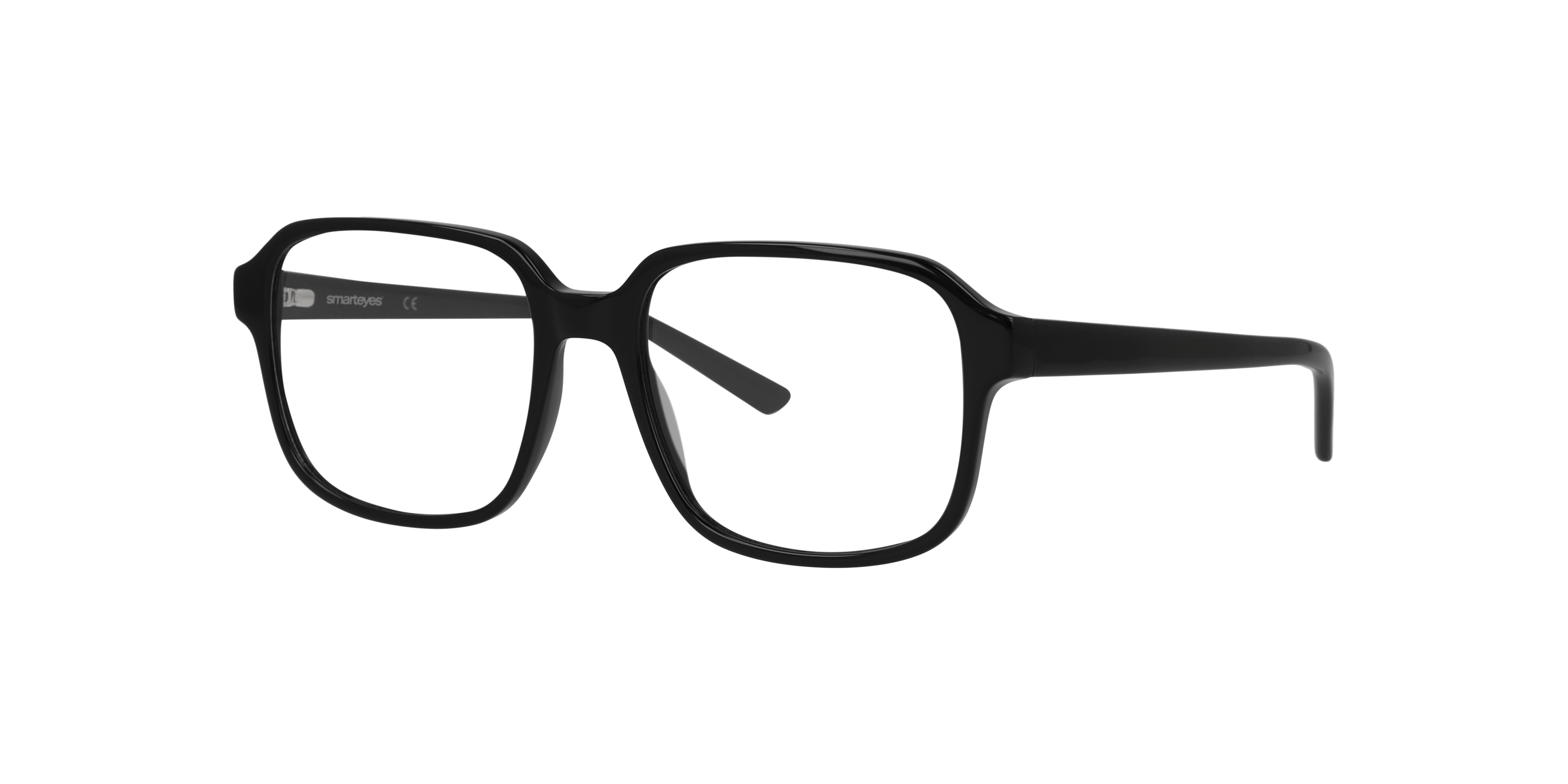 Angle_Left01, Contemporary Crush 0IY2341 C01 Glasögonbåge