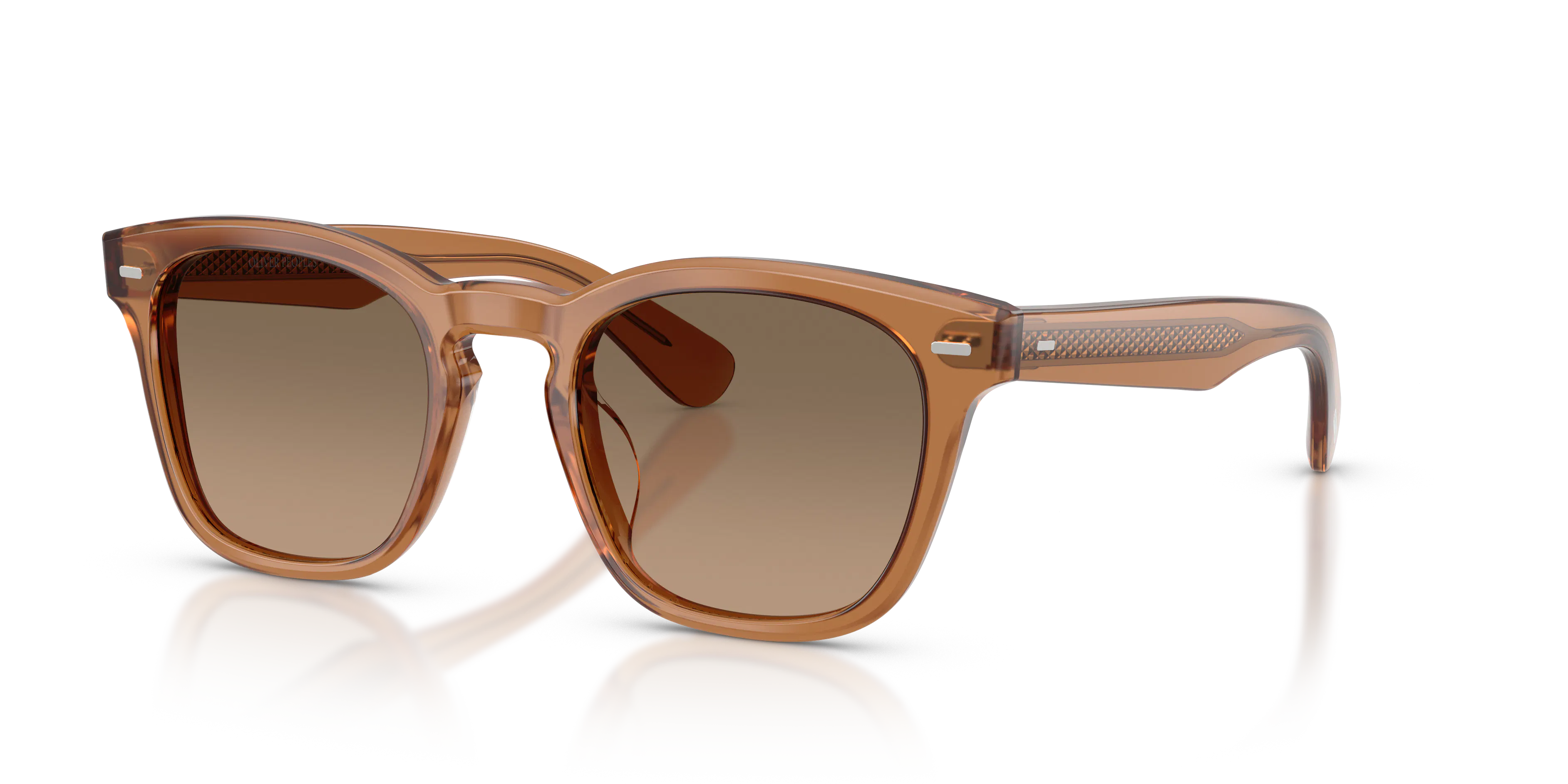Angle_Left01, Oliver Peoples Arliss OV5632SU P569C