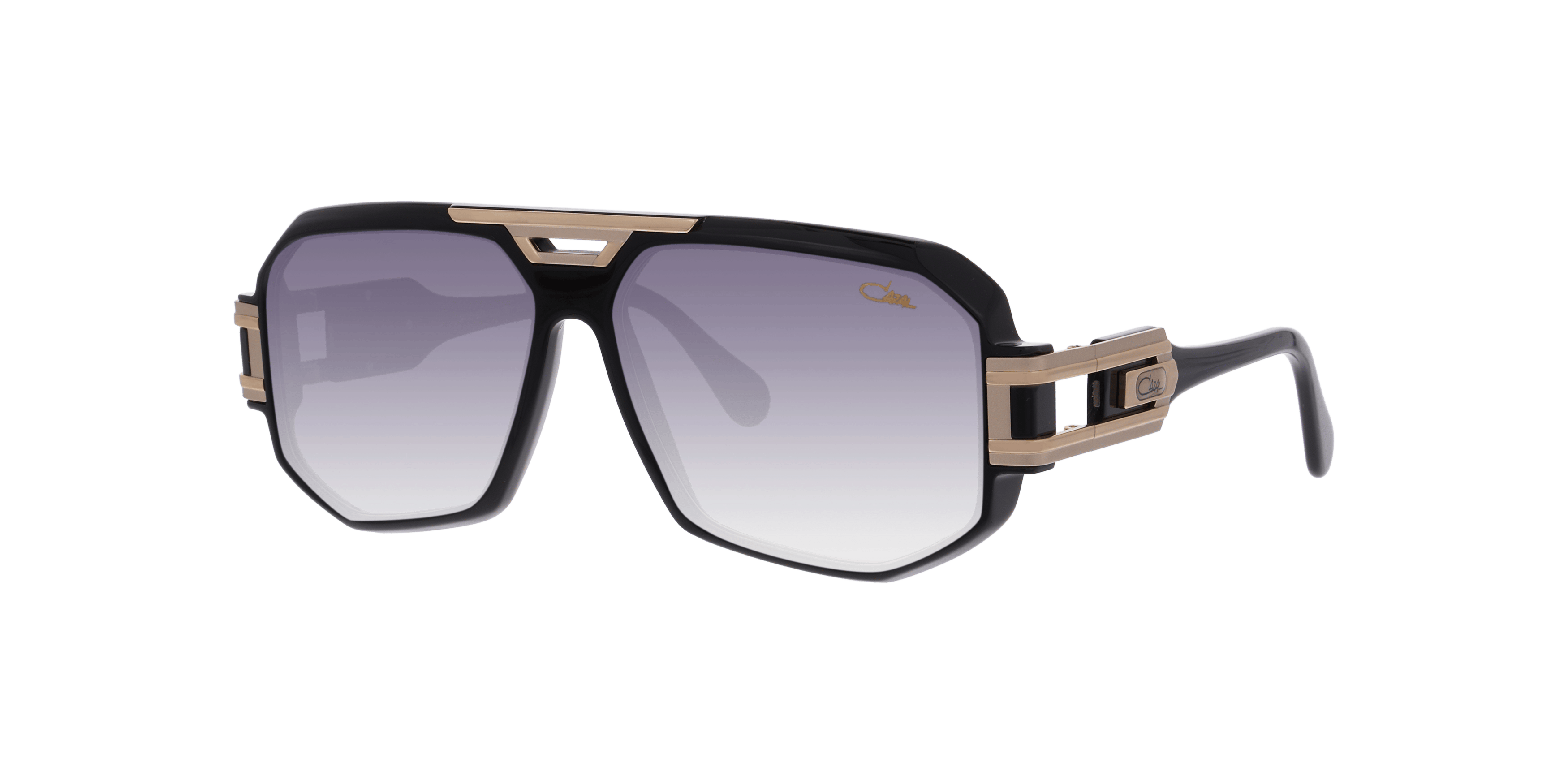 Angle_Left01, CAZAL 675 1