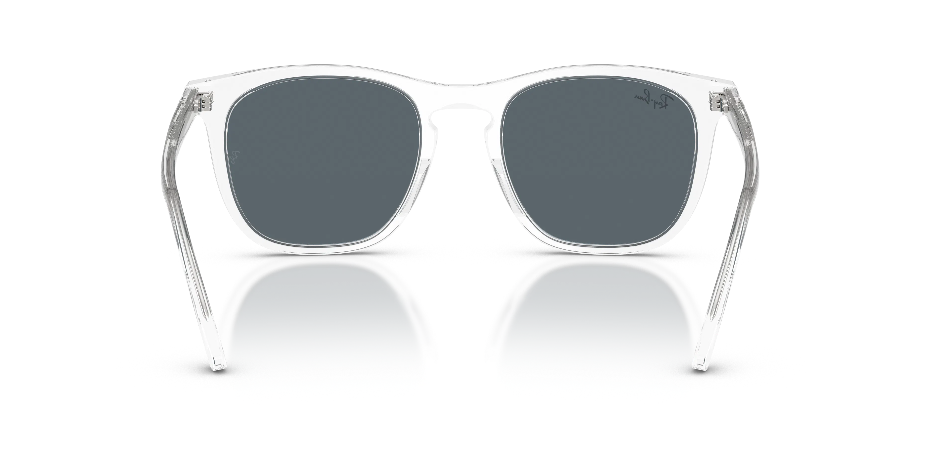 Detail02, Ray-Ban RB2210 6447R5