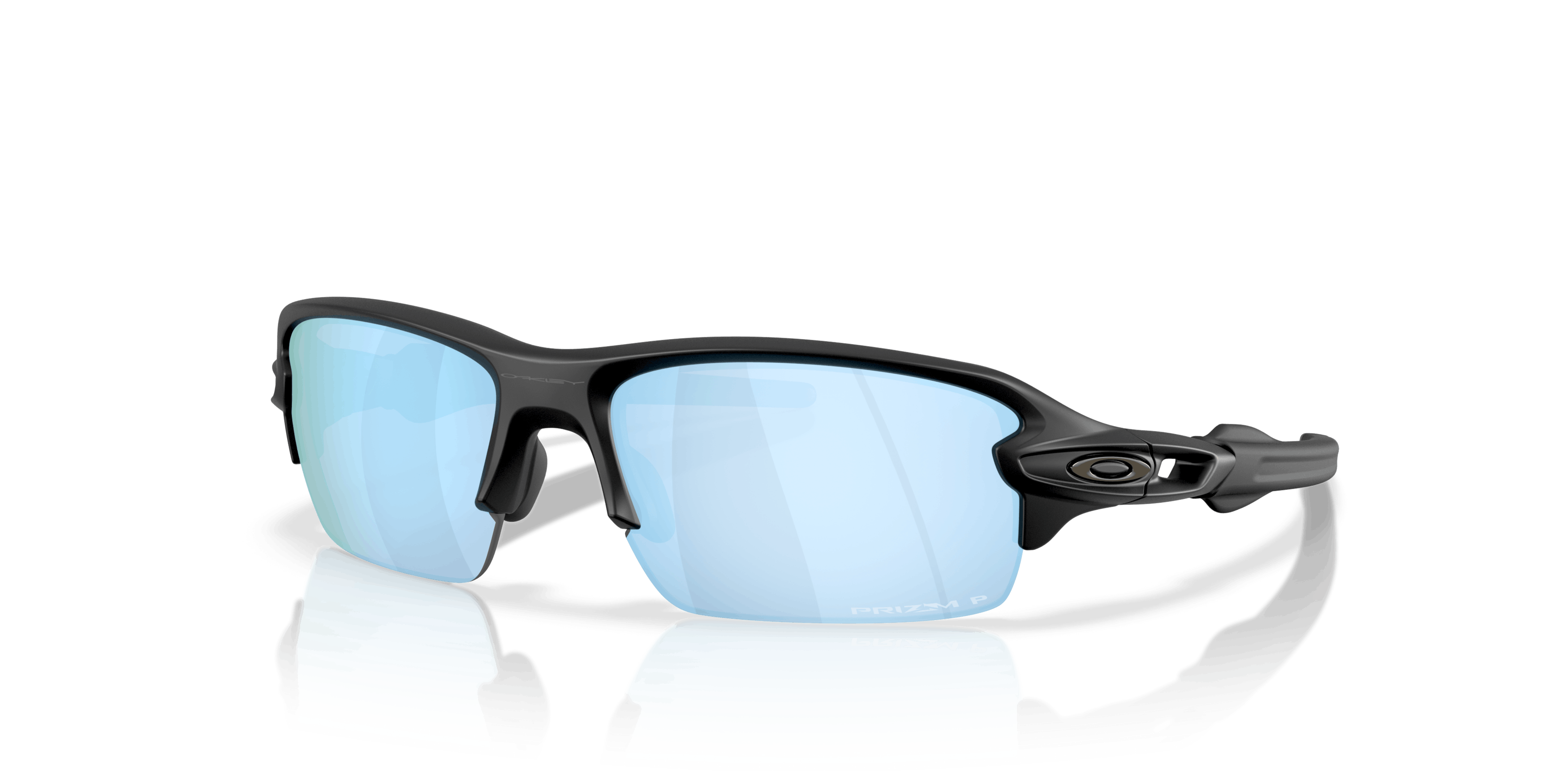 Angle_Left01, Oakley Flak® 2.0 S OO9511 951105