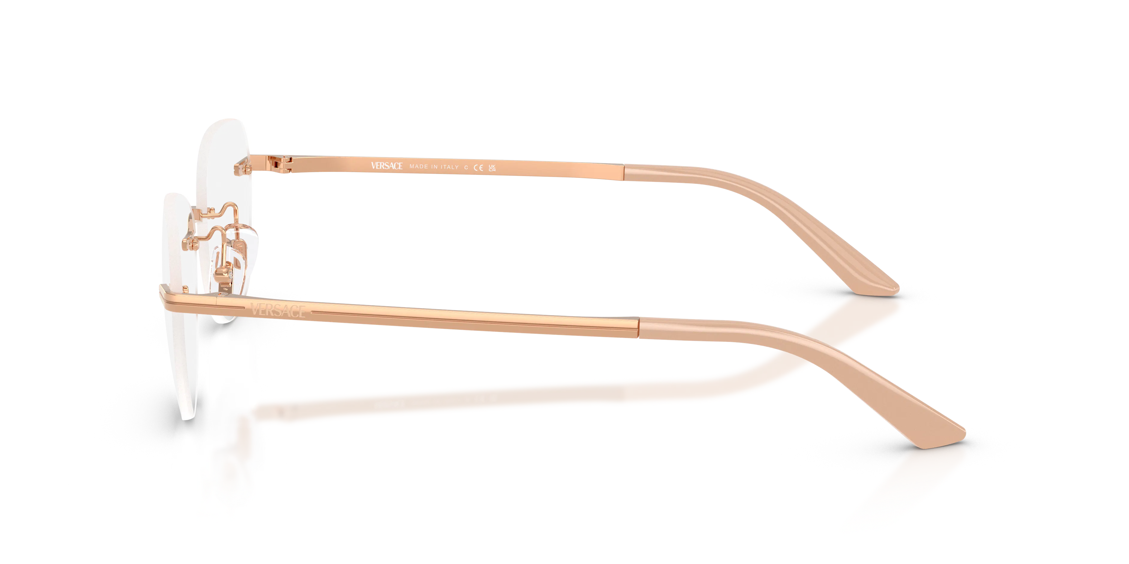 Angle_Left02, Versace VE1314D 1412