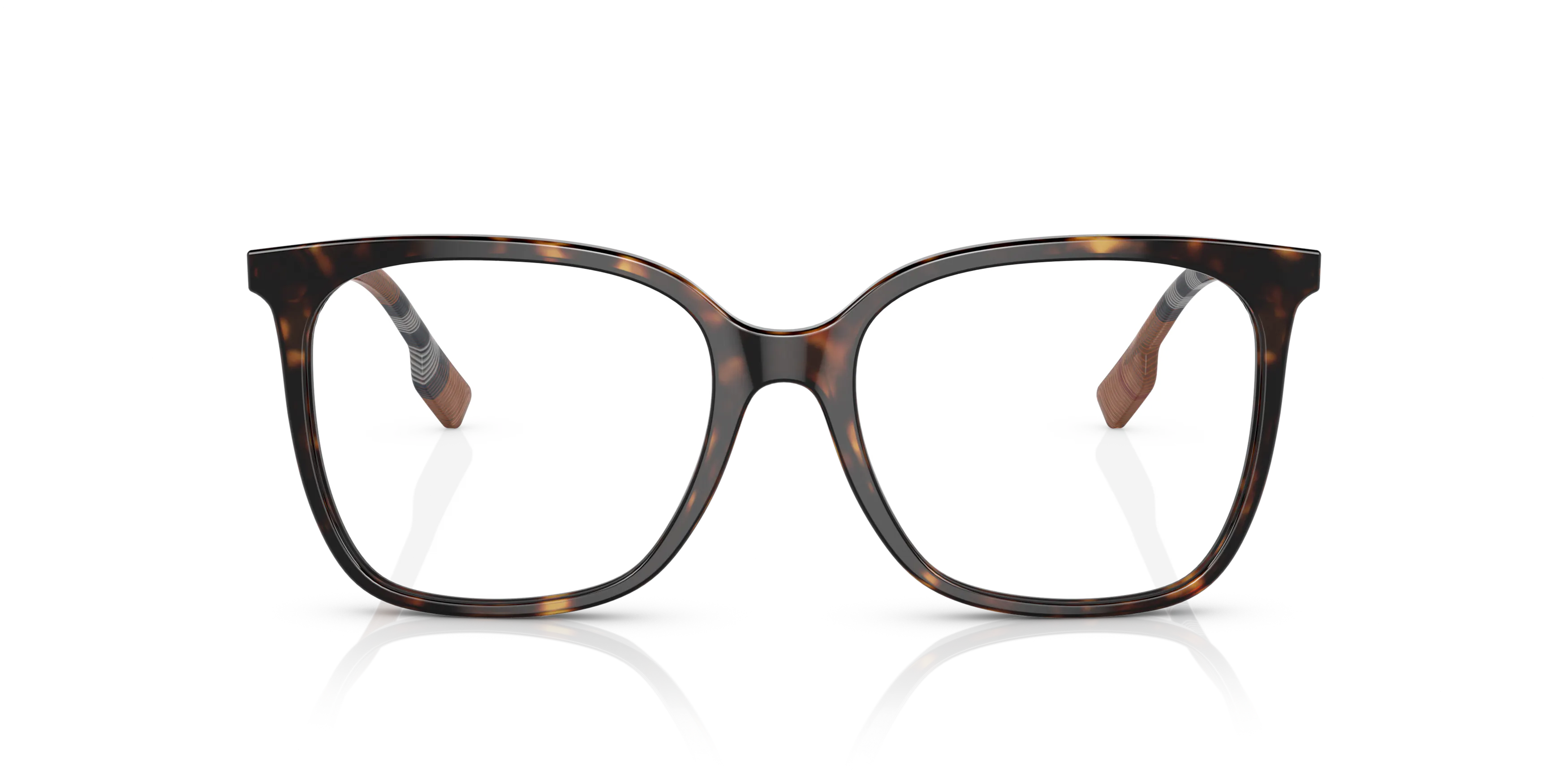 BURBERRY Louise BE2367 4017
