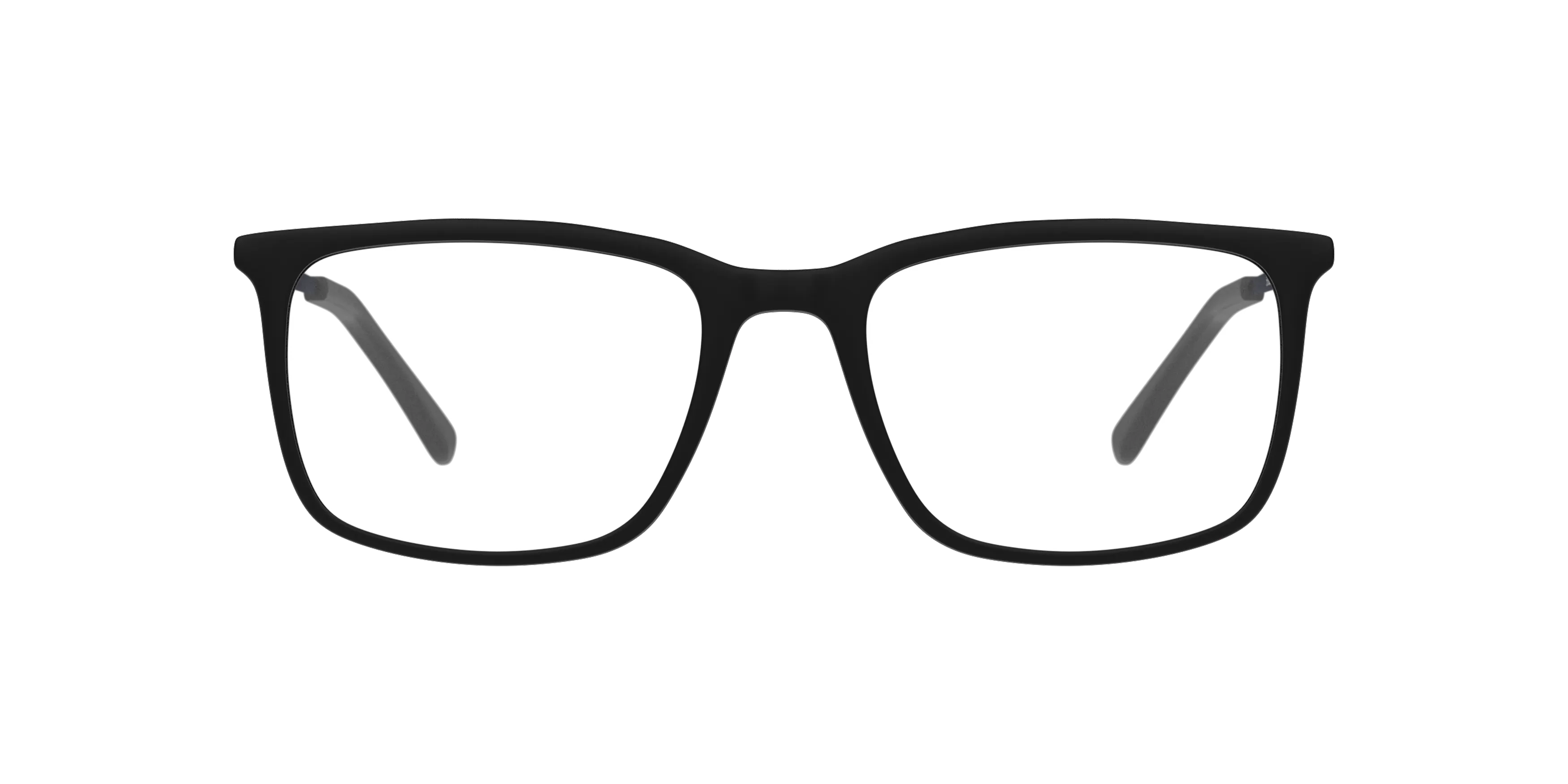 Front, UNOFFICIAL UNOT0161 BL