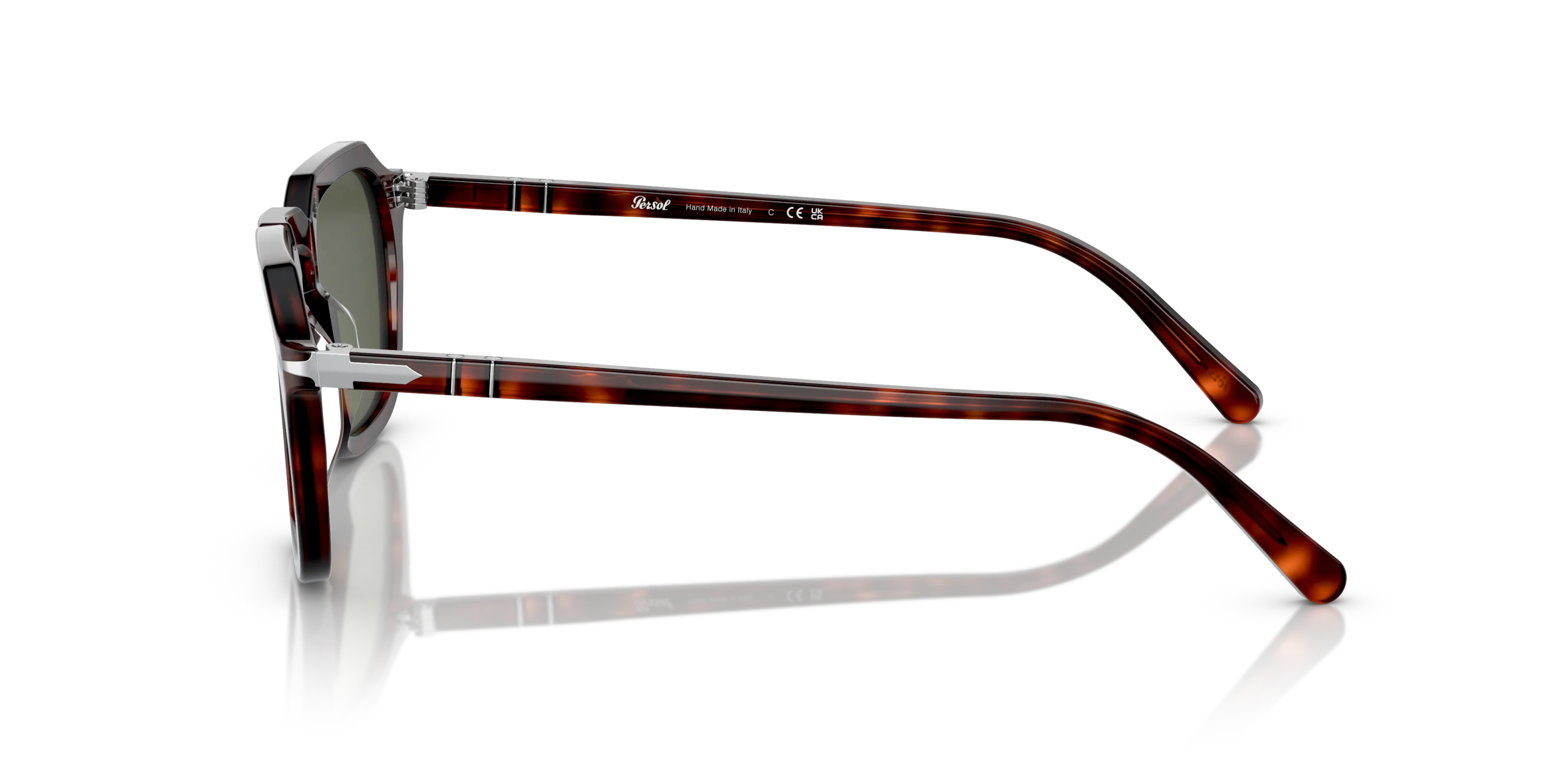 Angle_Left02, Persol PO3292S 24/31