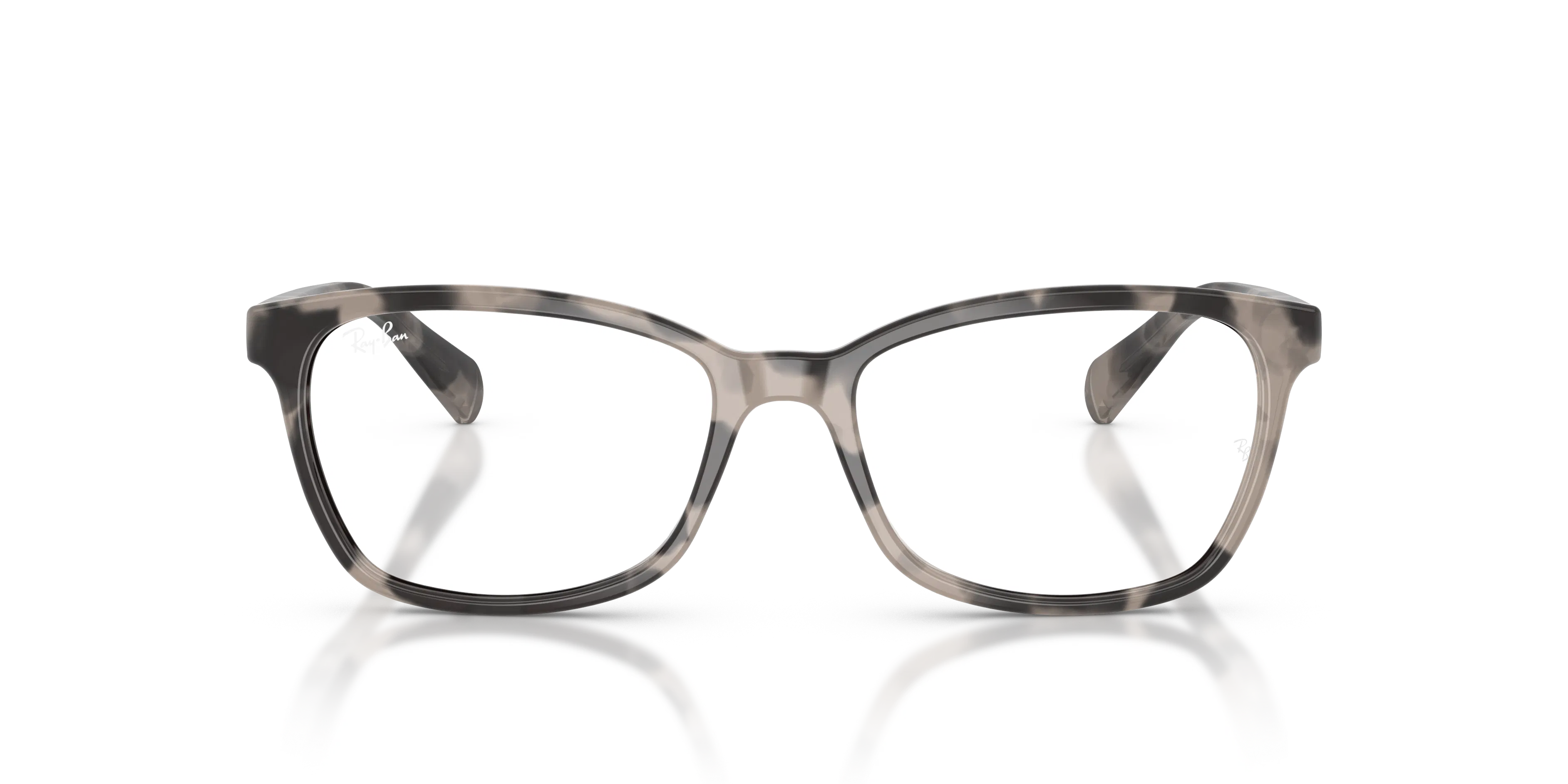 Front, Ray-Ban RB5362 8480