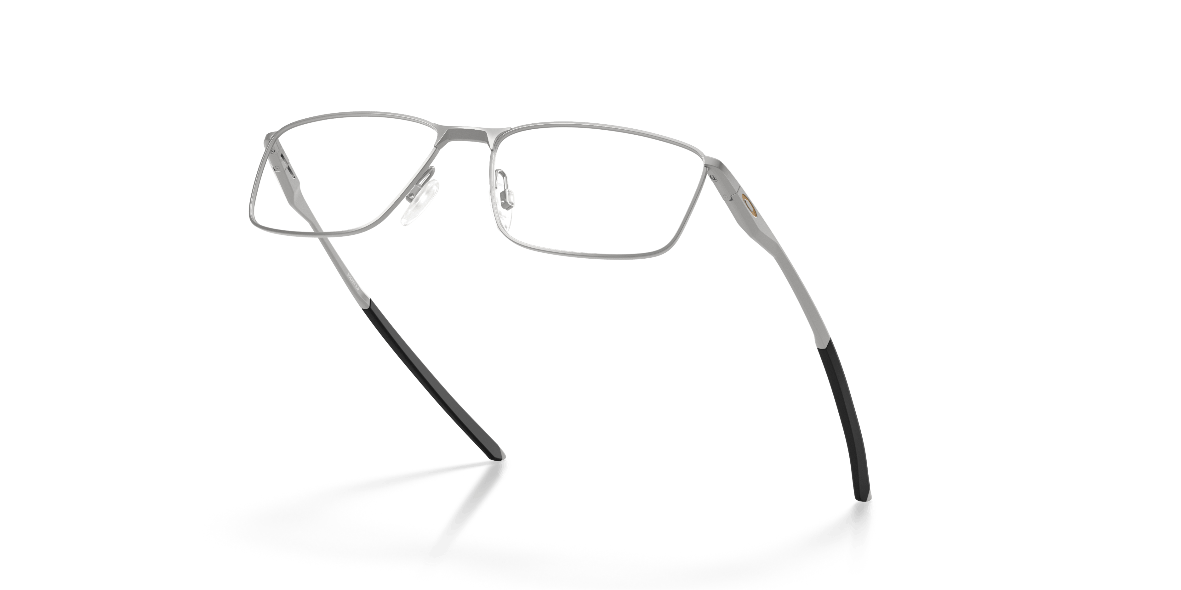 Bottom_Up, Oakley Socket 5.0 Alloy Collection OX 3217 Glasses