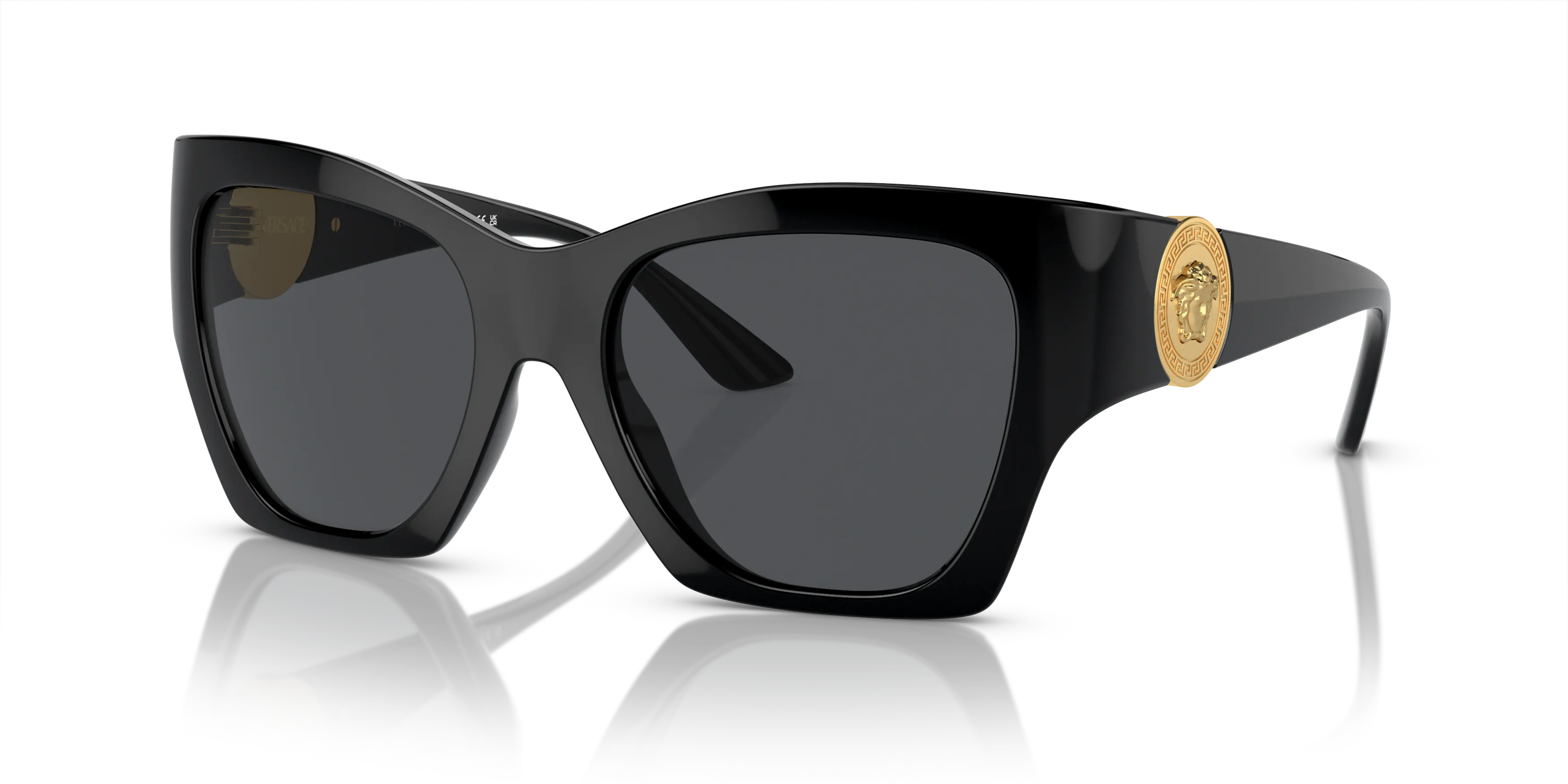 Angle_Left01, Versace VE4452 GB1/87