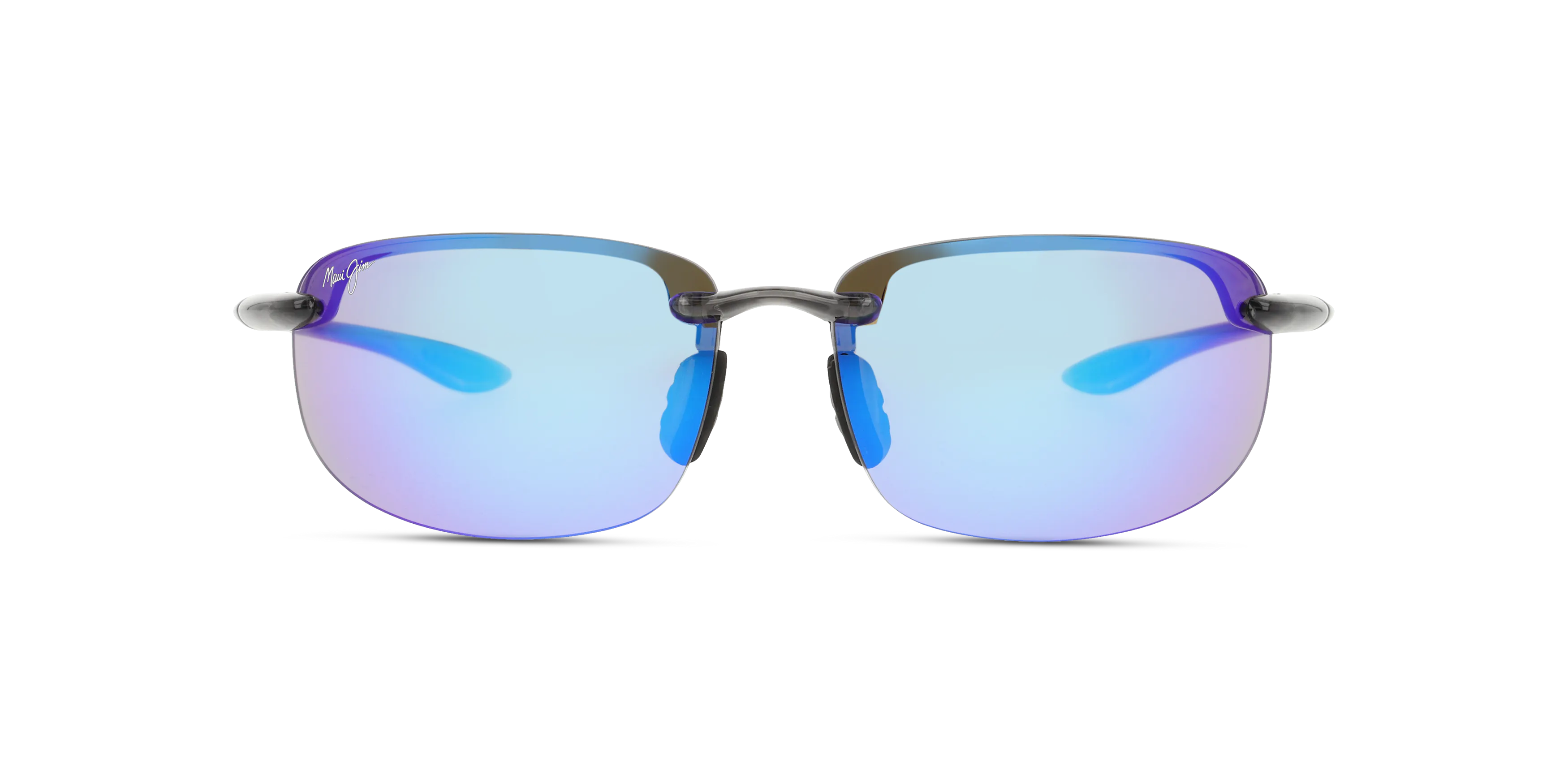 Front, MAUI JIM Hookipa 407 Ho’okipa 11