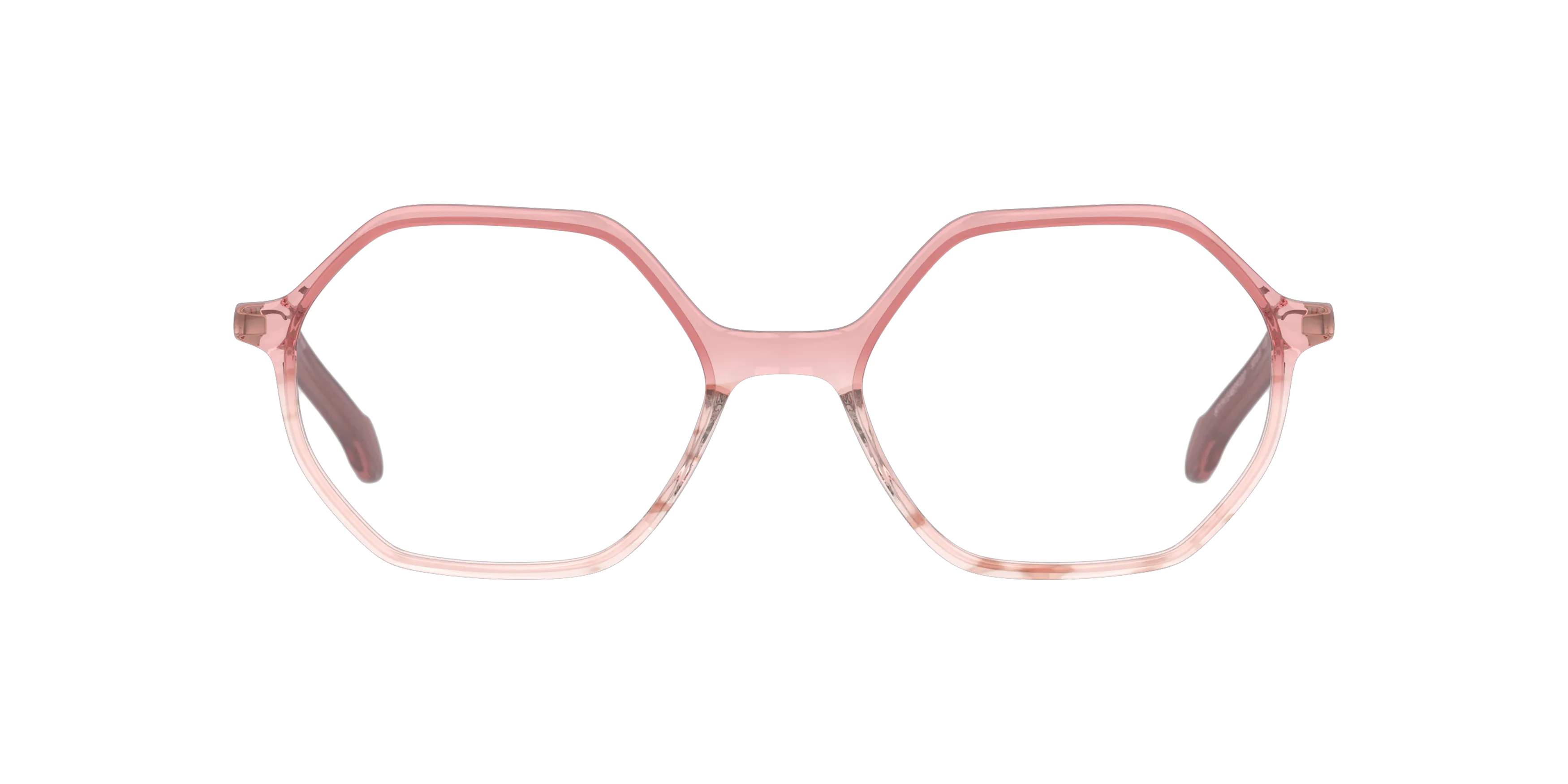 Front, Unofficial UNOK0055 PD00
