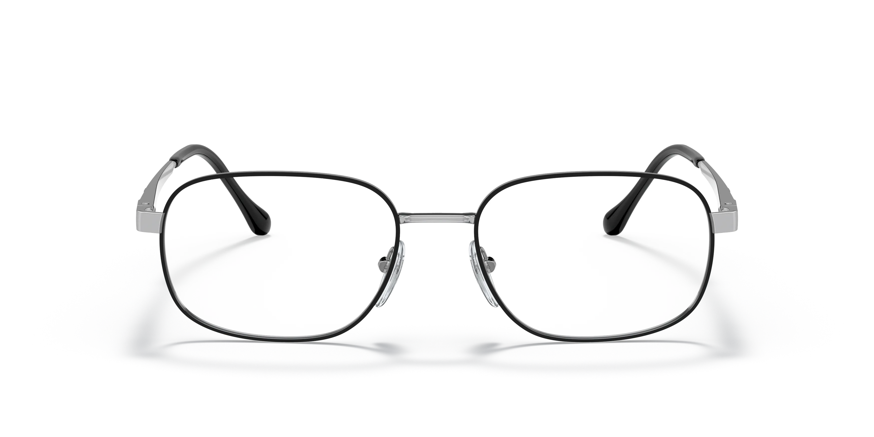 Front, Sferoflex SF2294 526