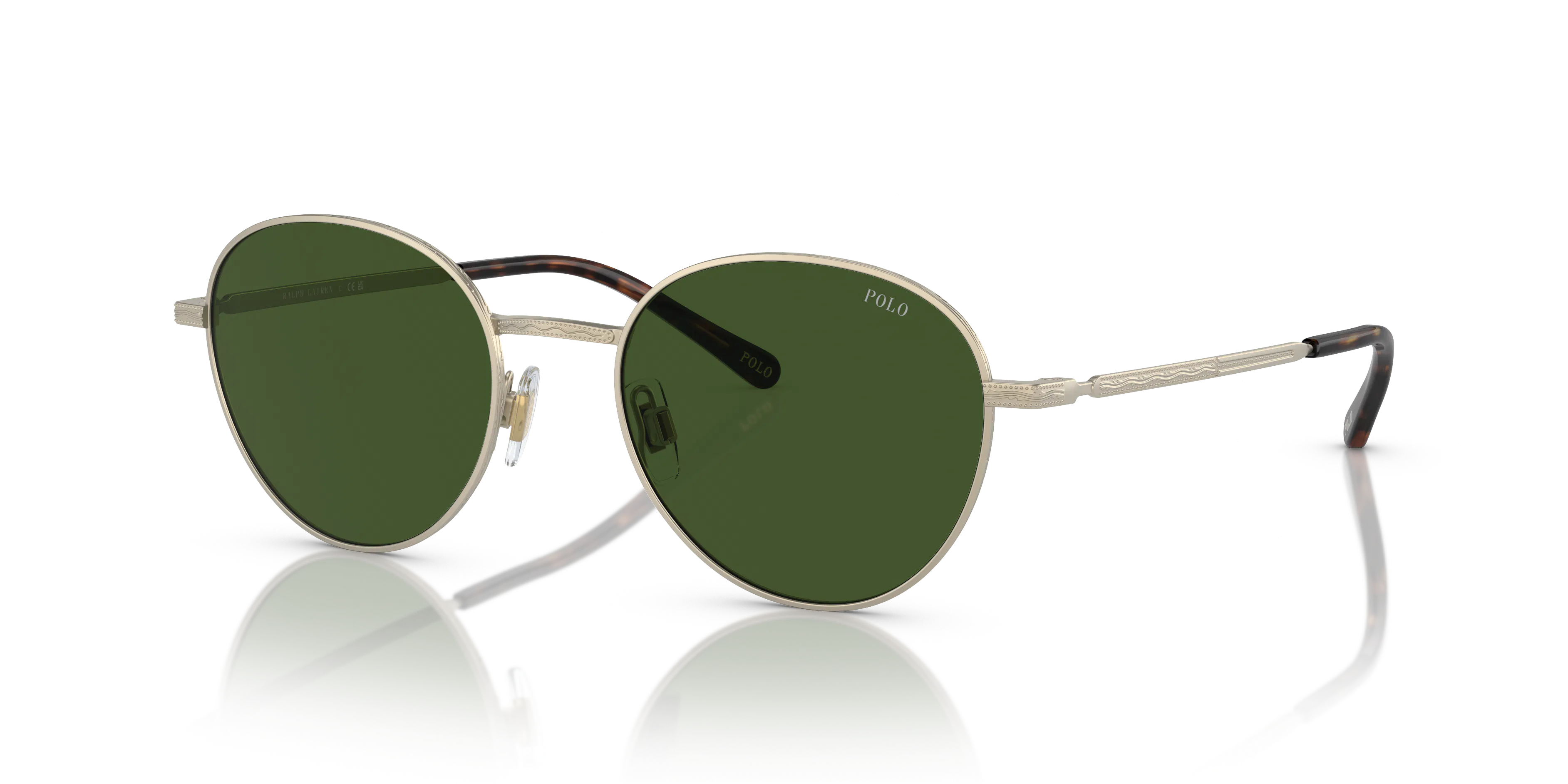 Angle_Left01, Polo Ralph Lauren PH3144 921171