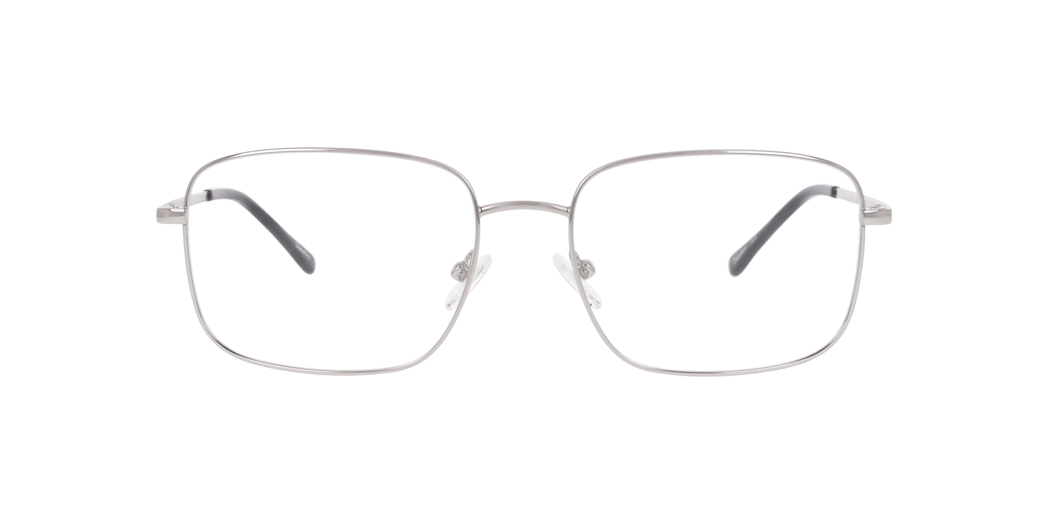 Front, SEEN NE1061 3