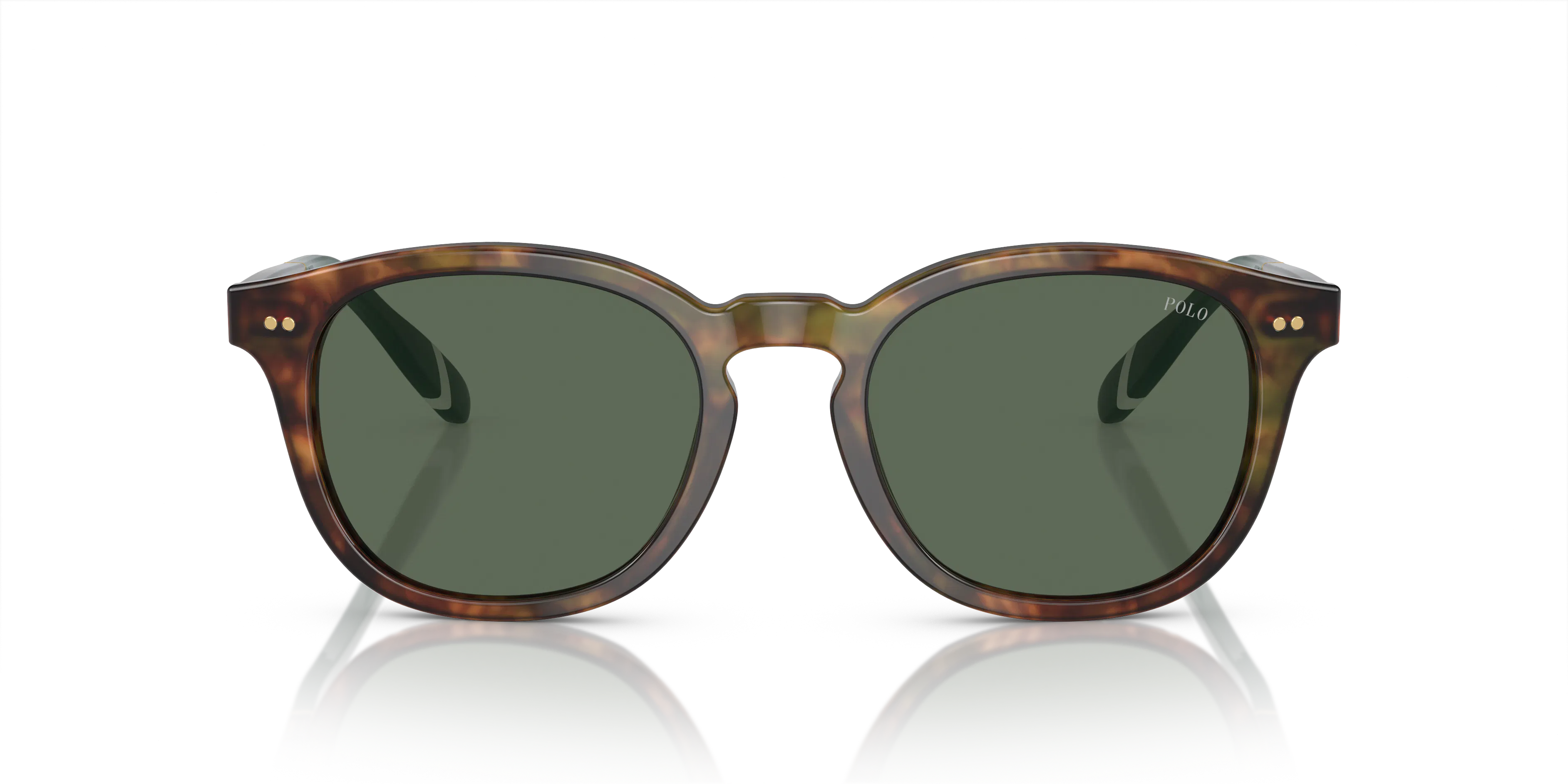 Front, Polo Ralph Lauren PH4206 501771