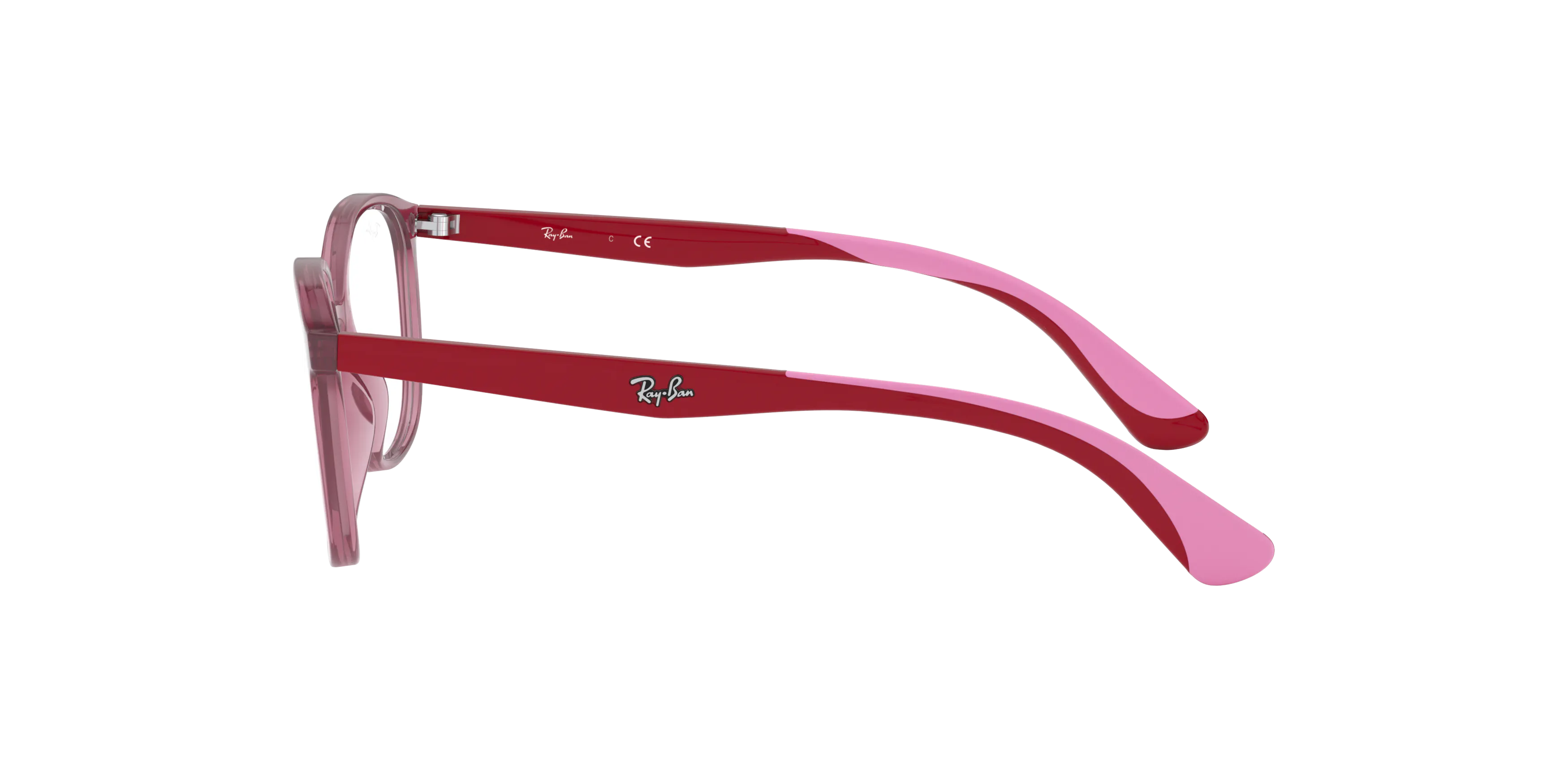 Angle_Left02, Ray-Ban RB1598 3777