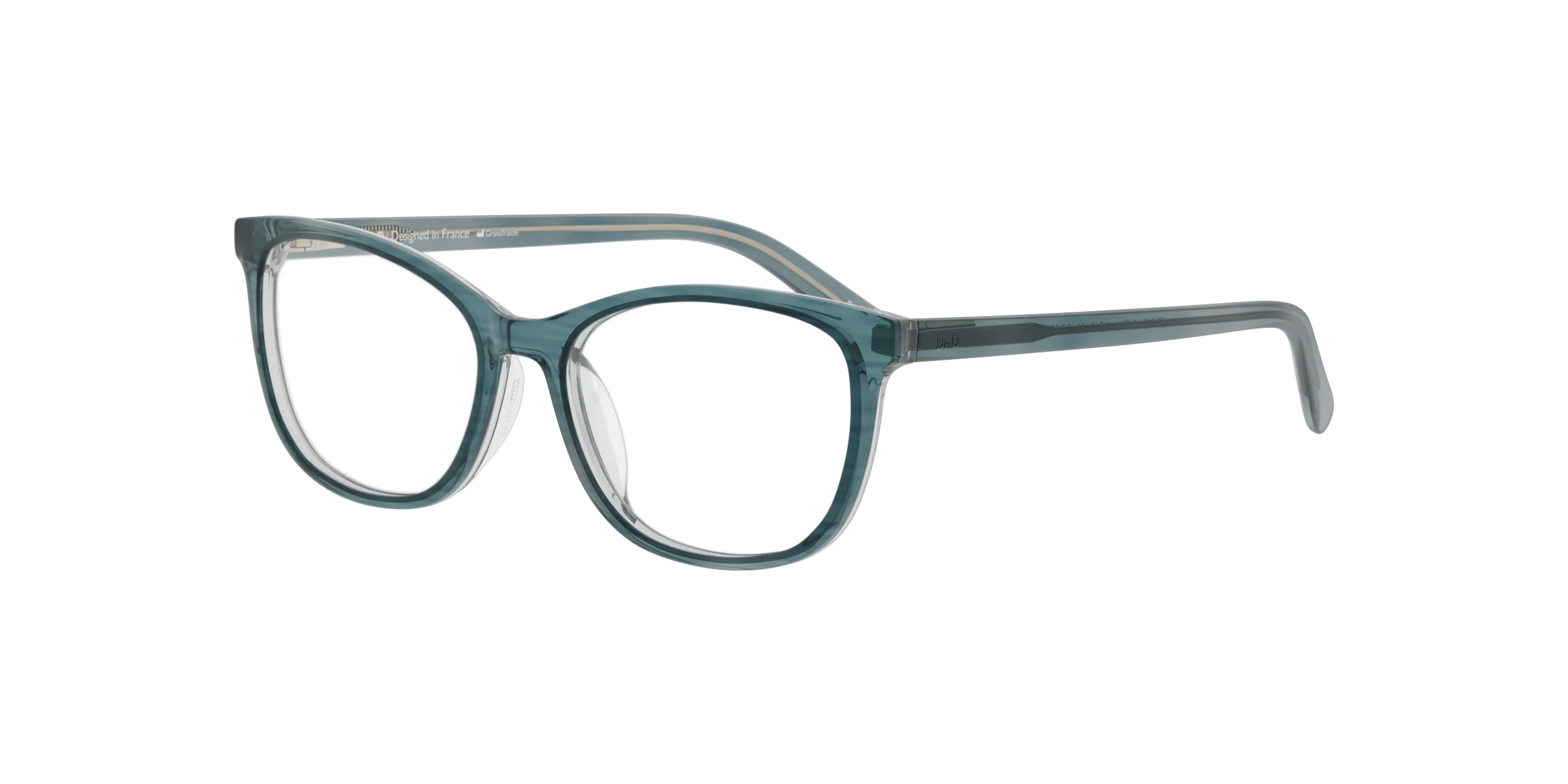 Angle_Left01, DbyD DBOT5015 MM00