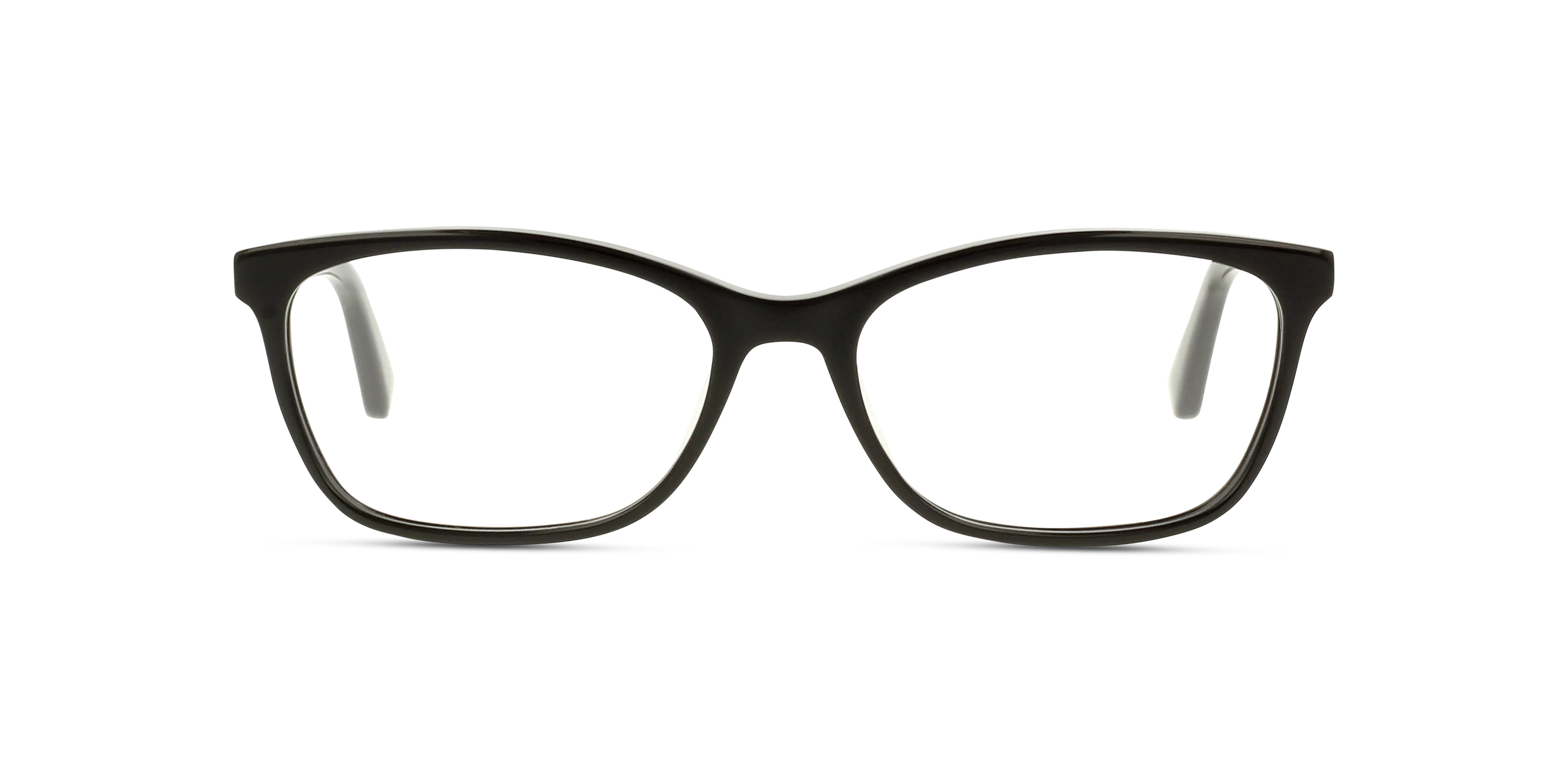 Front, Gucci GG0613O 1 Briller