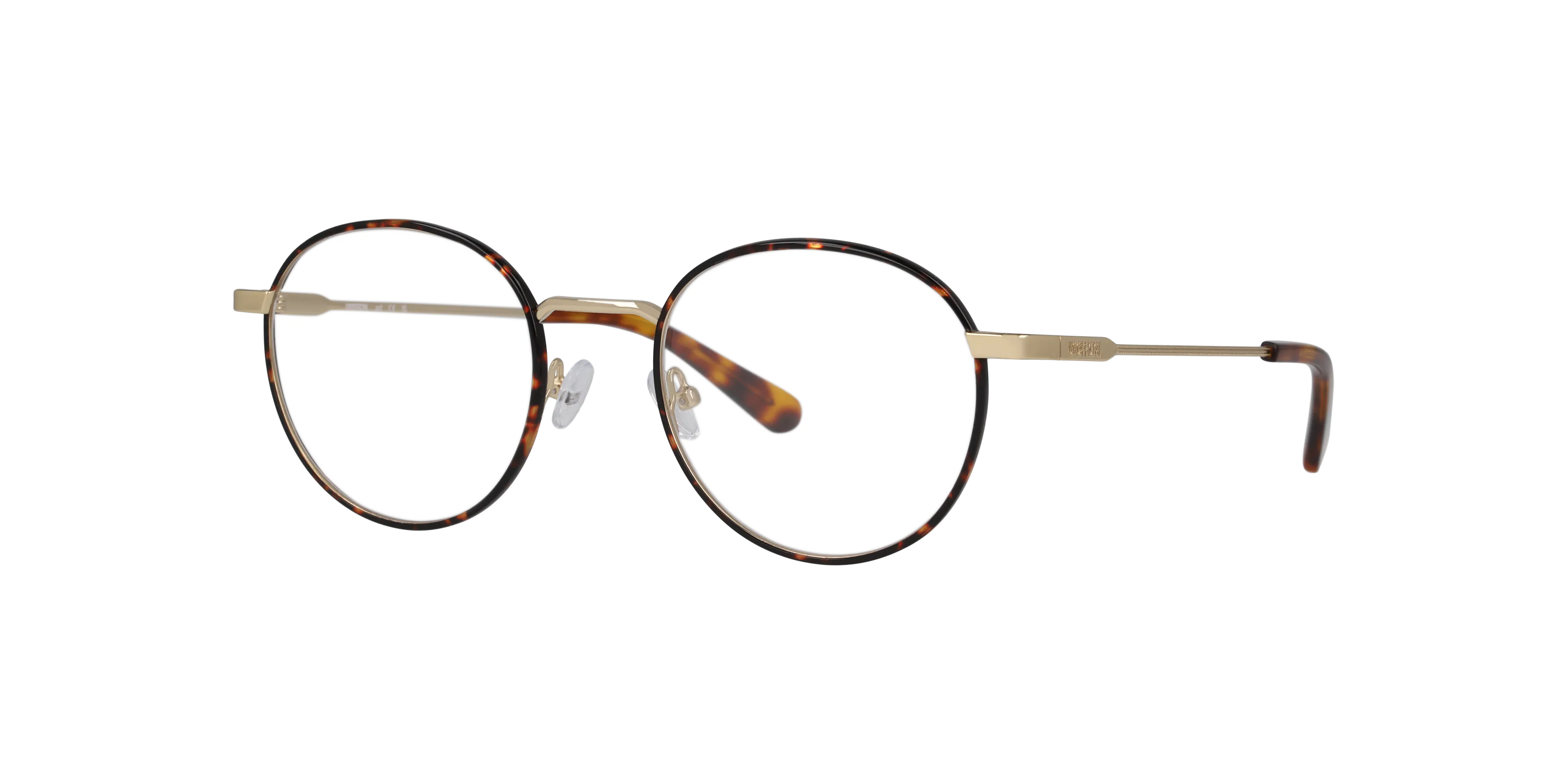 Angle_Left01, Unofficial UO1184 001