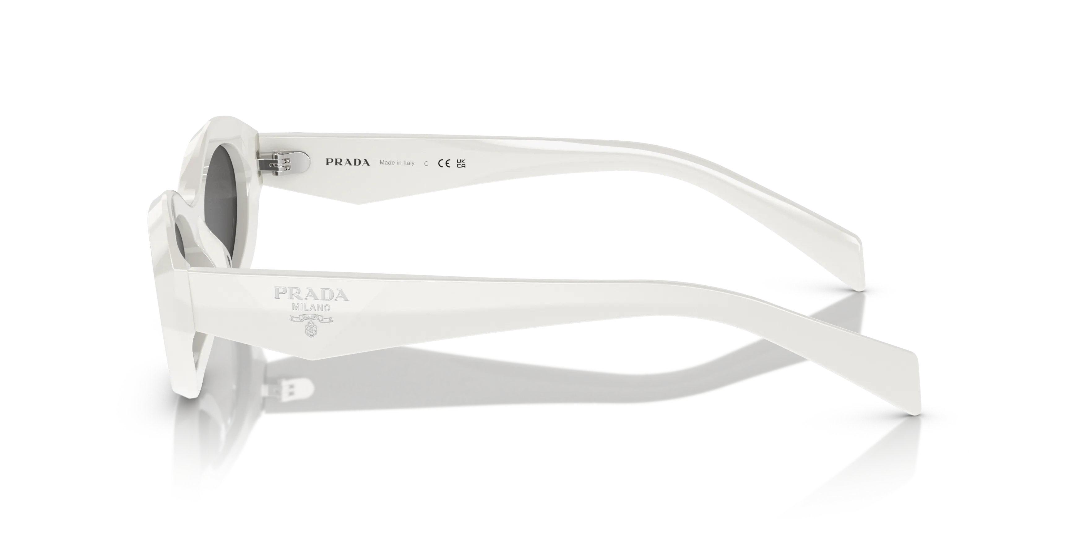 Angle_Left02, Prada PR 26ZS 17K08Z