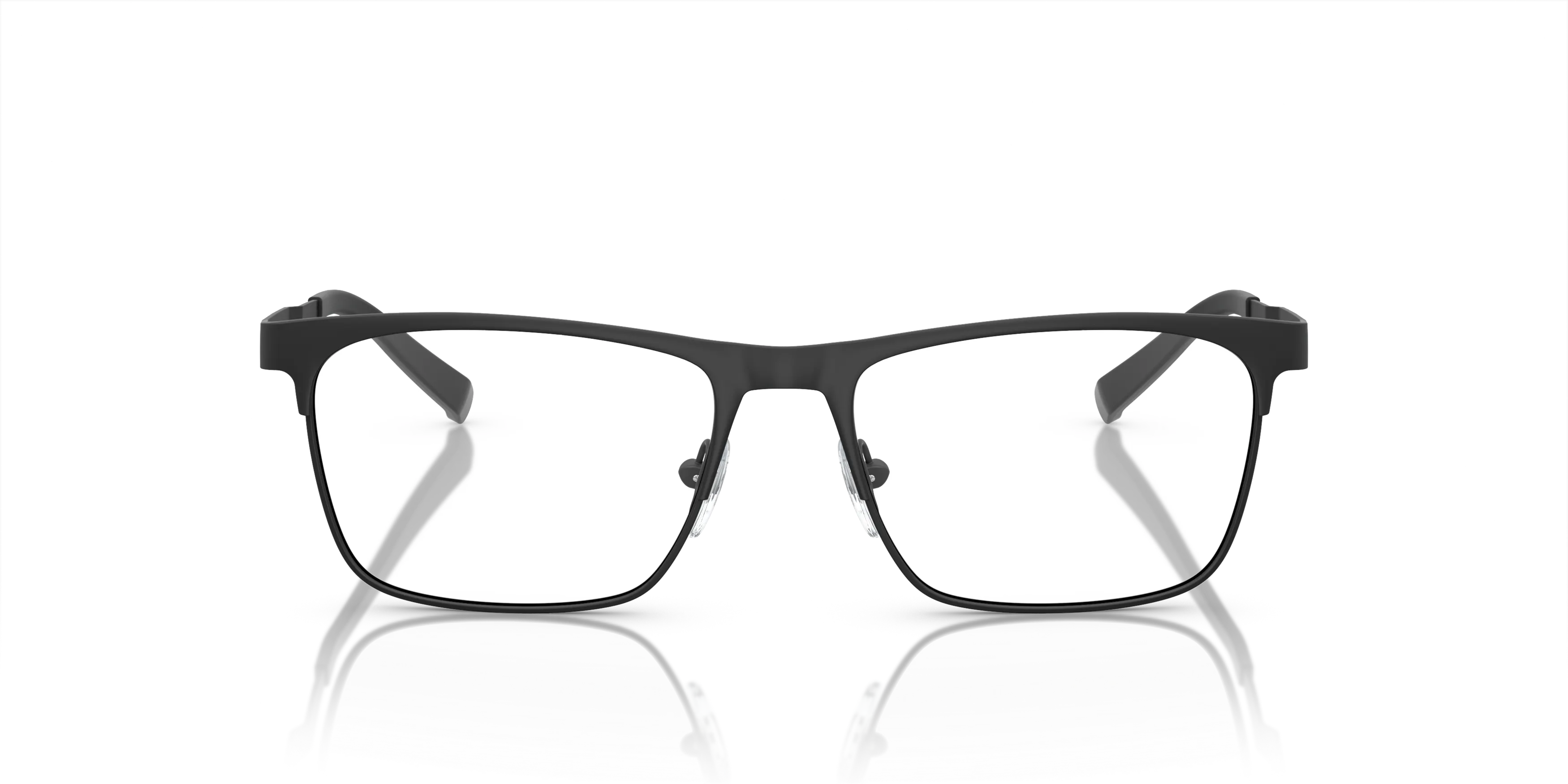 Front, Arnette 0AN6121 501