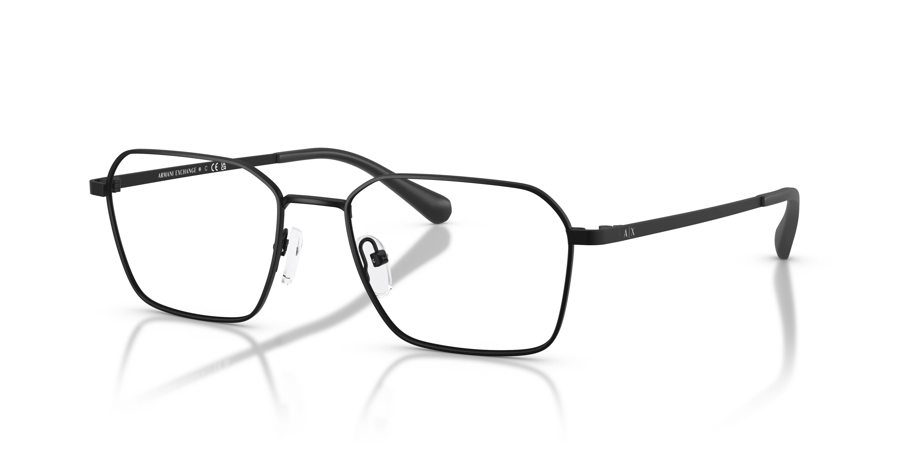Angle_Left01, ARMANI EXCHANGE AX1079 6000