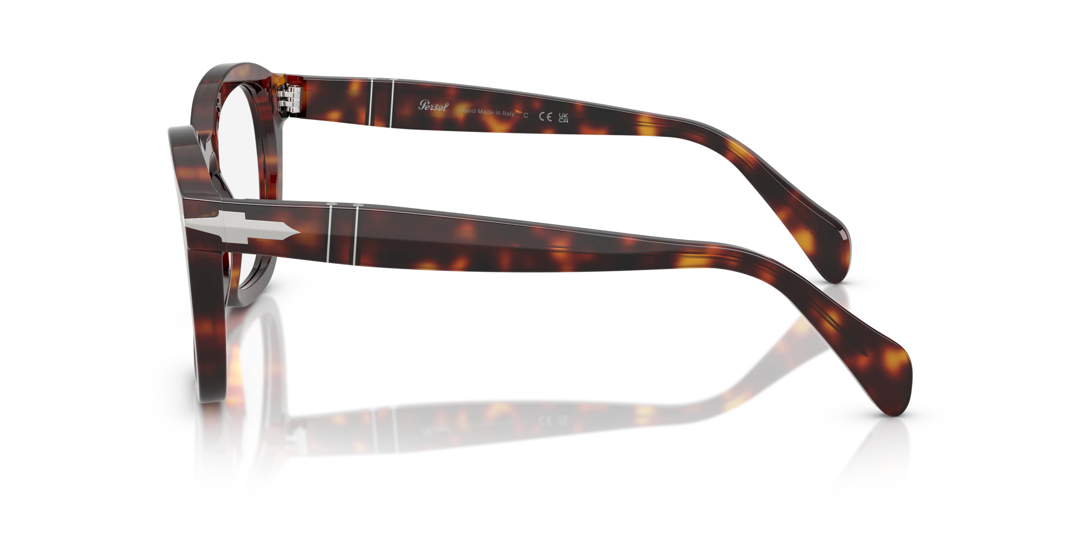 Angle_Left02, Persol PO0082V 24