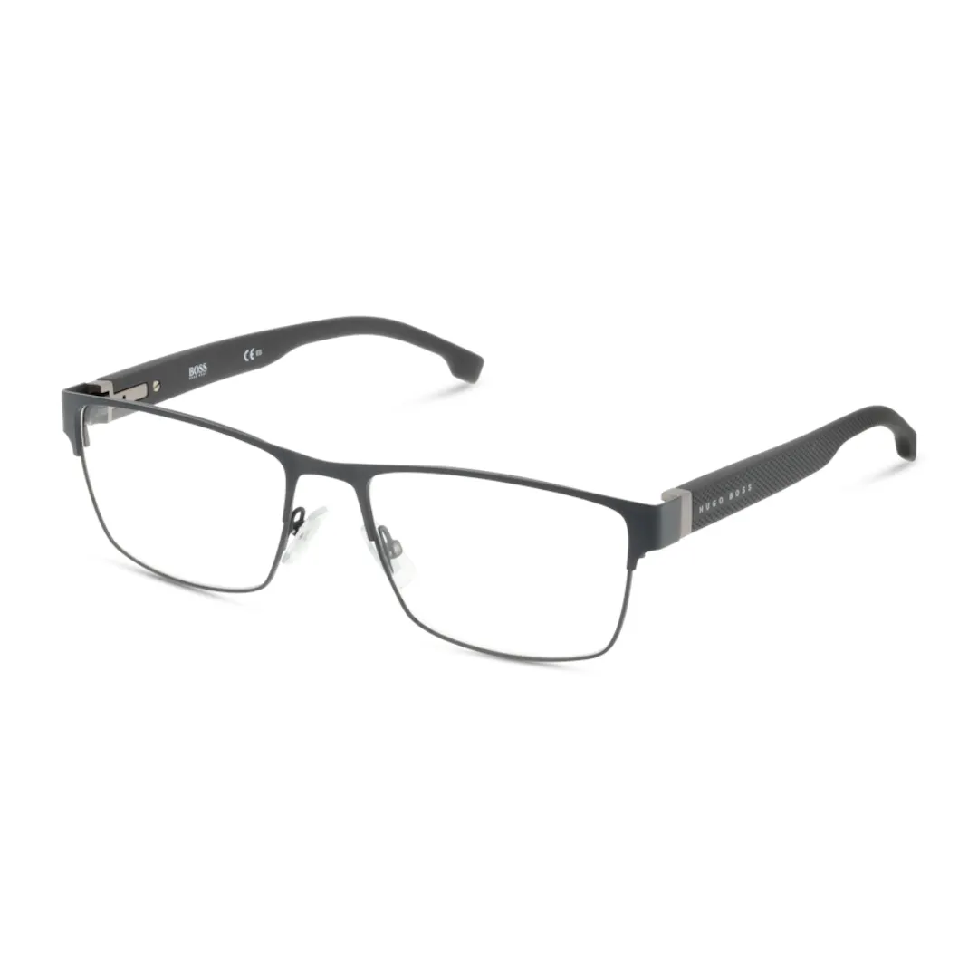 Hugo Boss HUB1040 Hugo Boss HUB1040