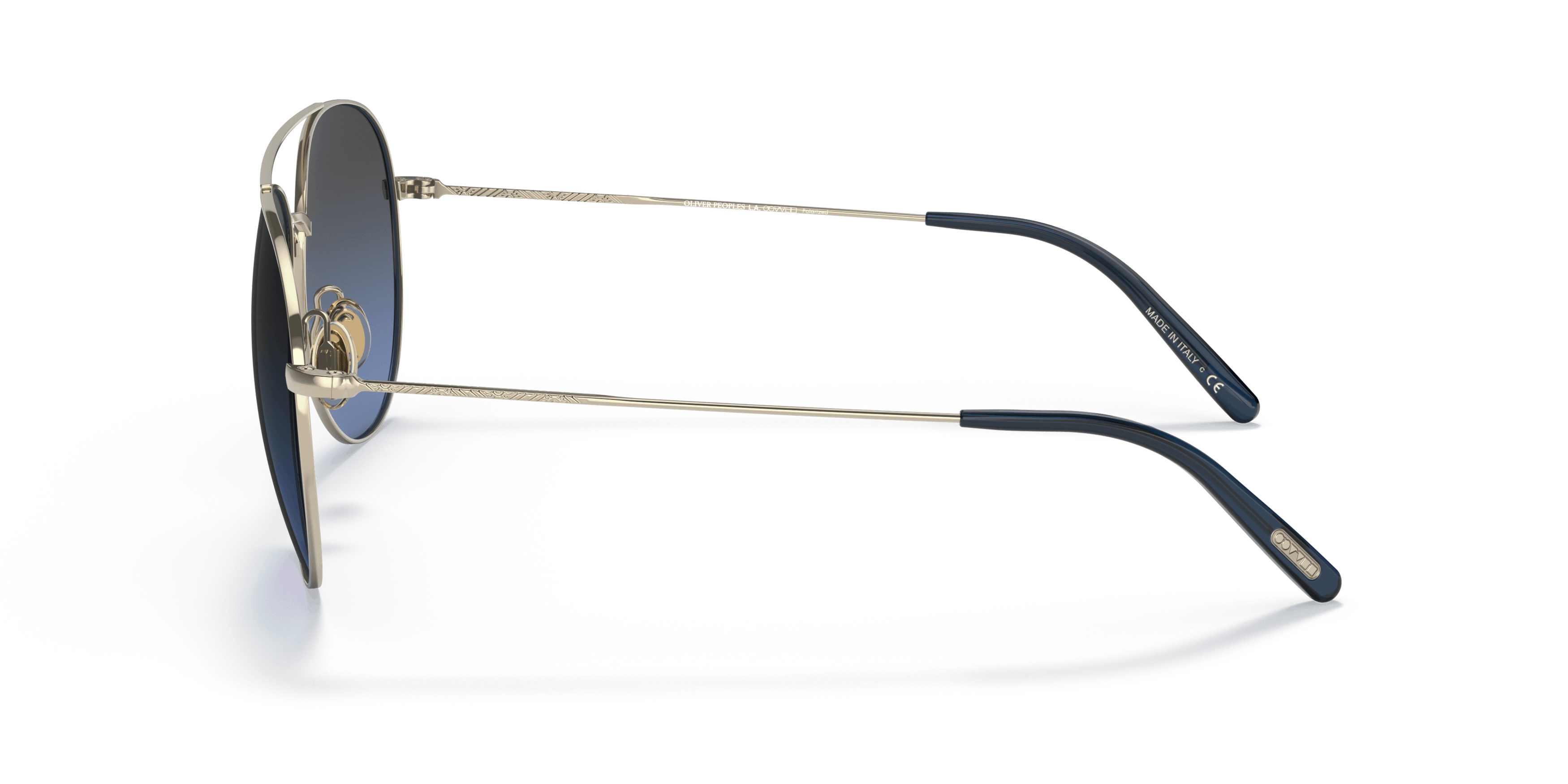 Angle_Left02, Oliver Peoples AIRDALE OV1286S 5035P4